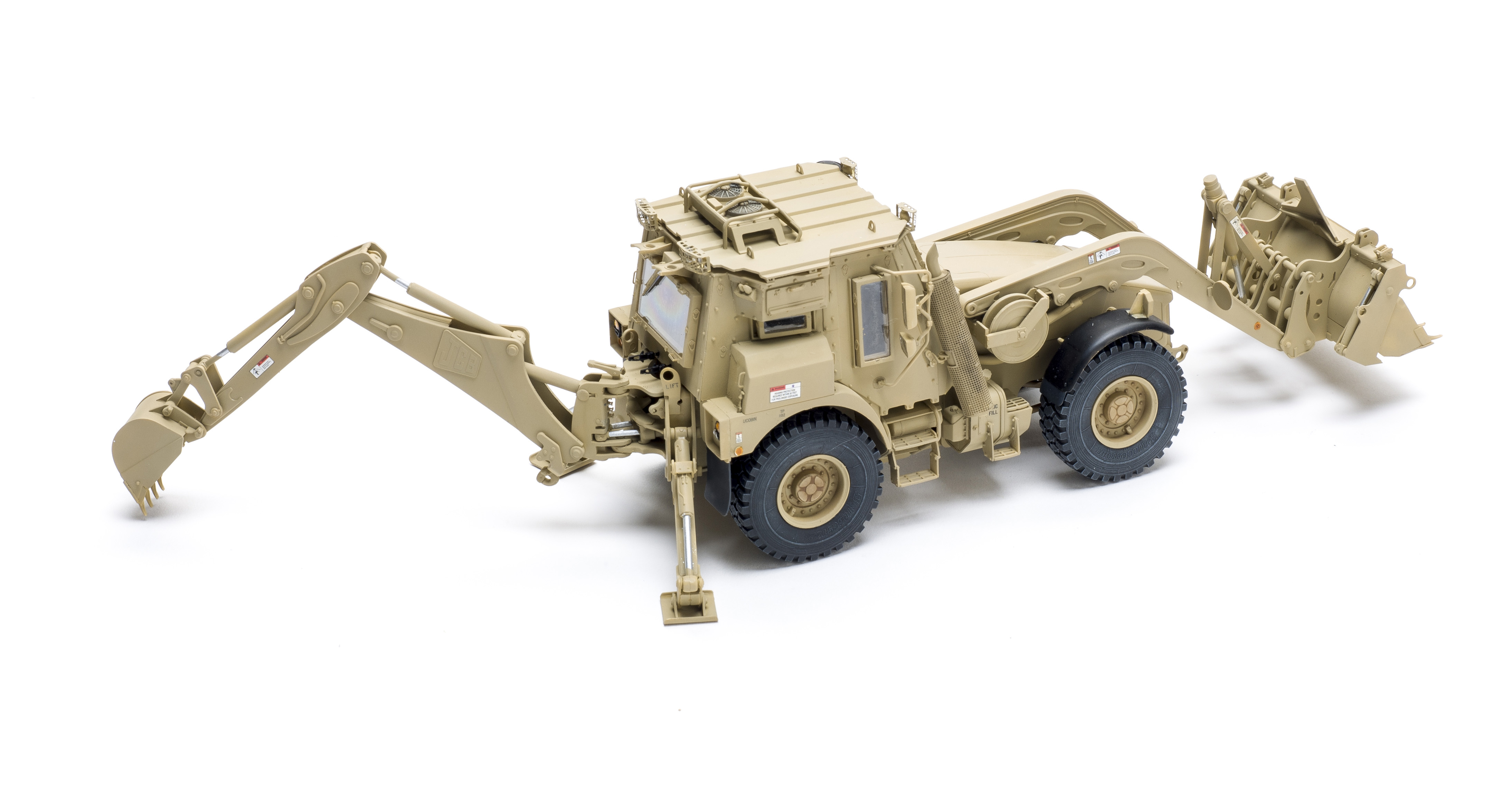 FSMWB0320_Panda_HMEE_03