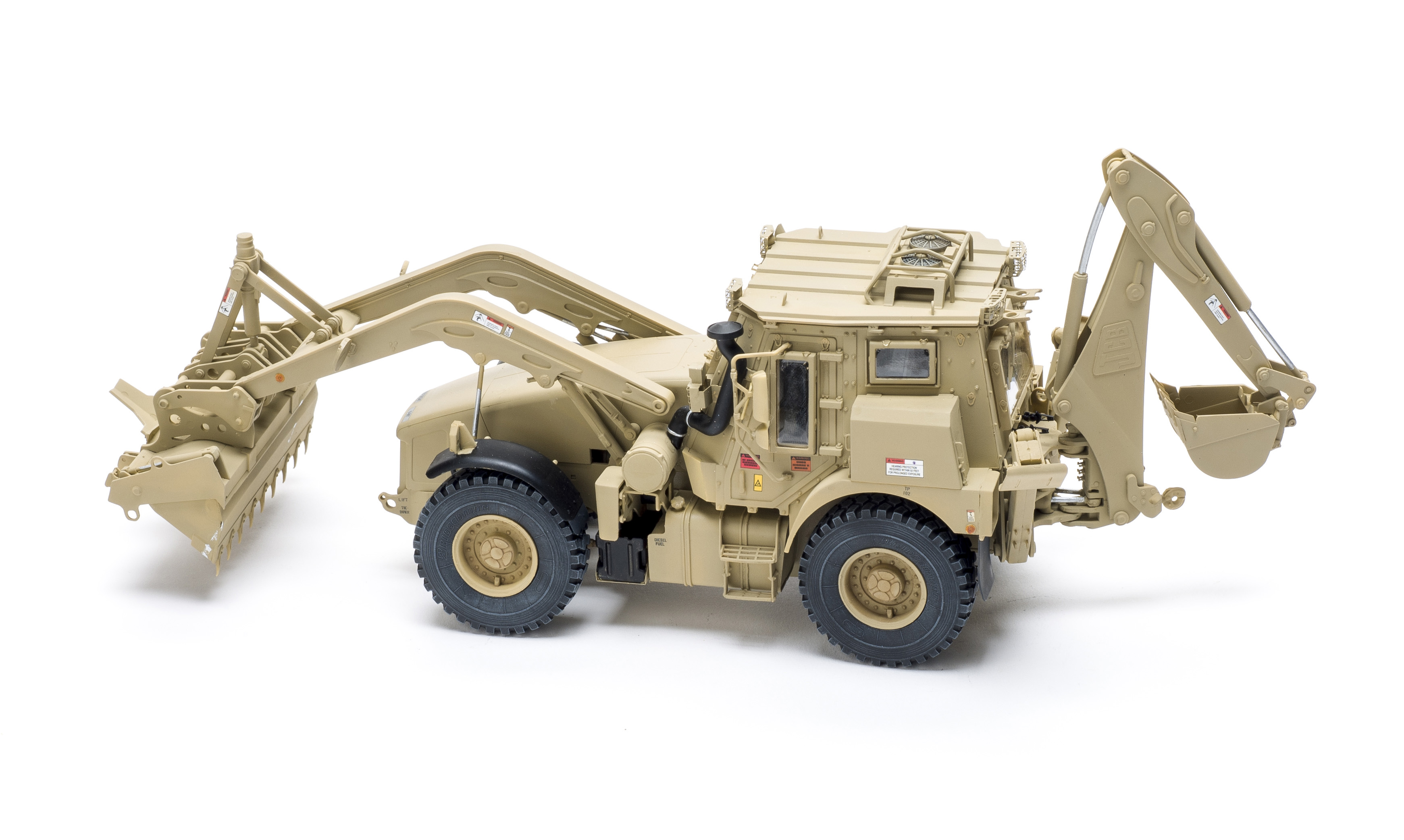 FSMWB0320_Panda_HMEE_04