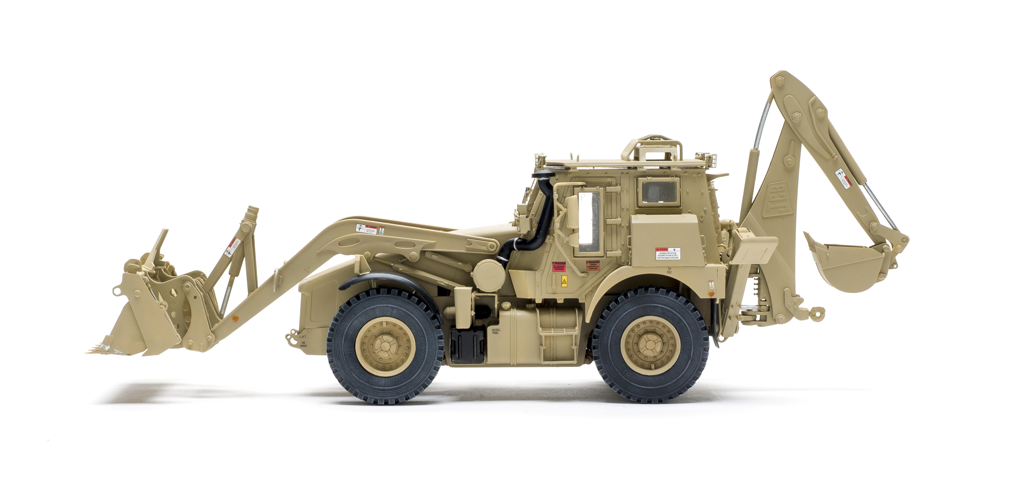 FSMWB0320_Panda_HMEE_05