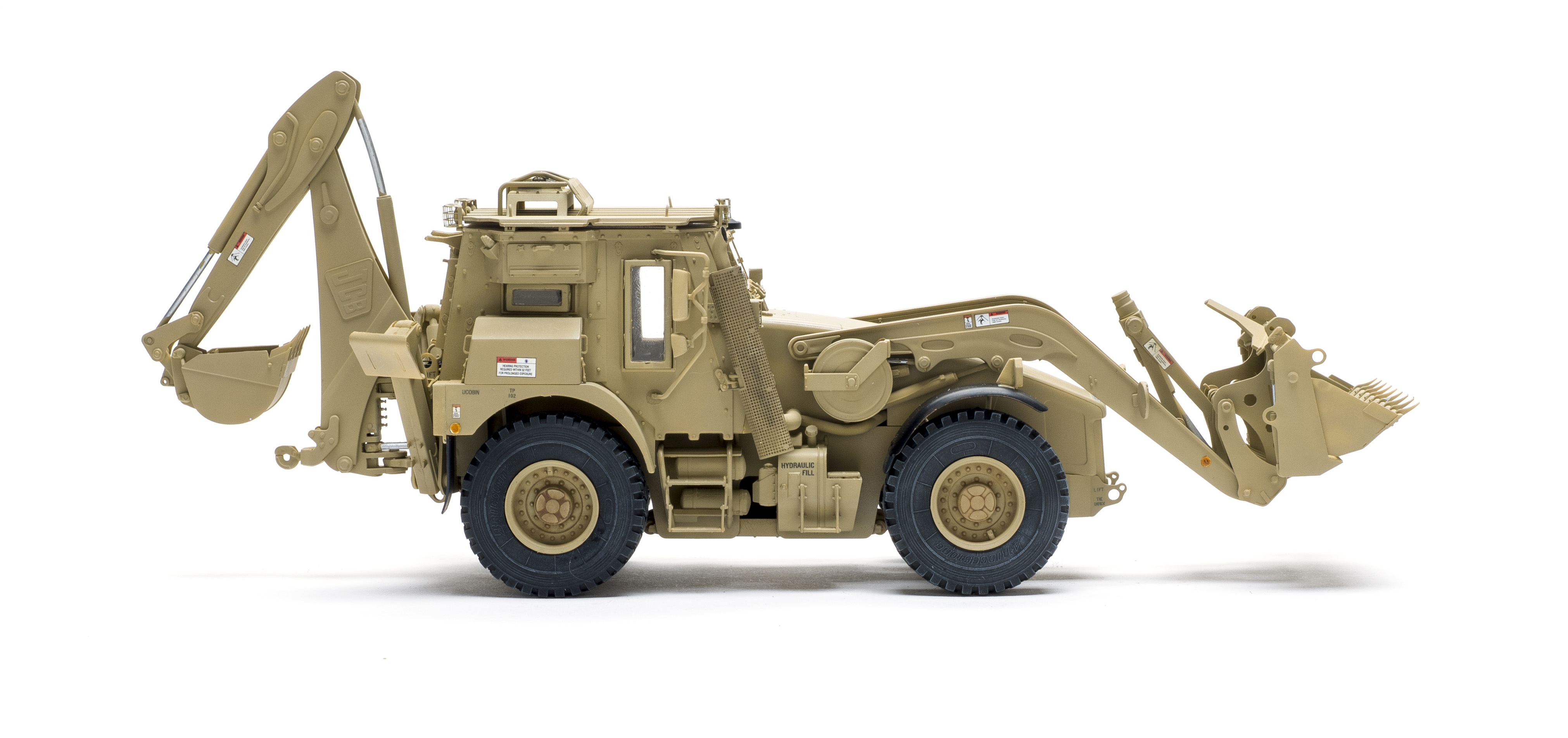 FSMWB0320_Panda_HMEE_06