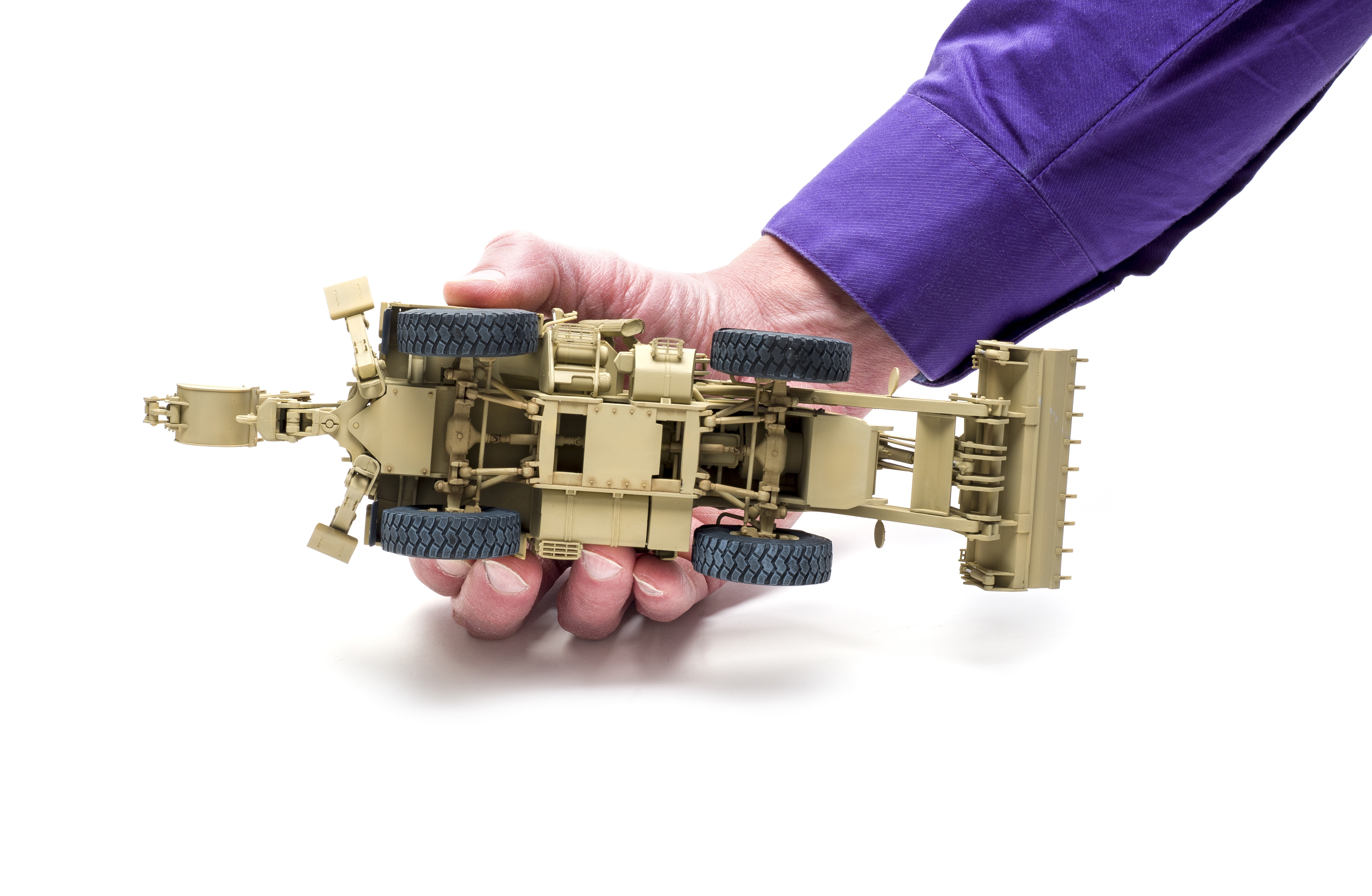 FSMWB0320_Panda_HMEE_07