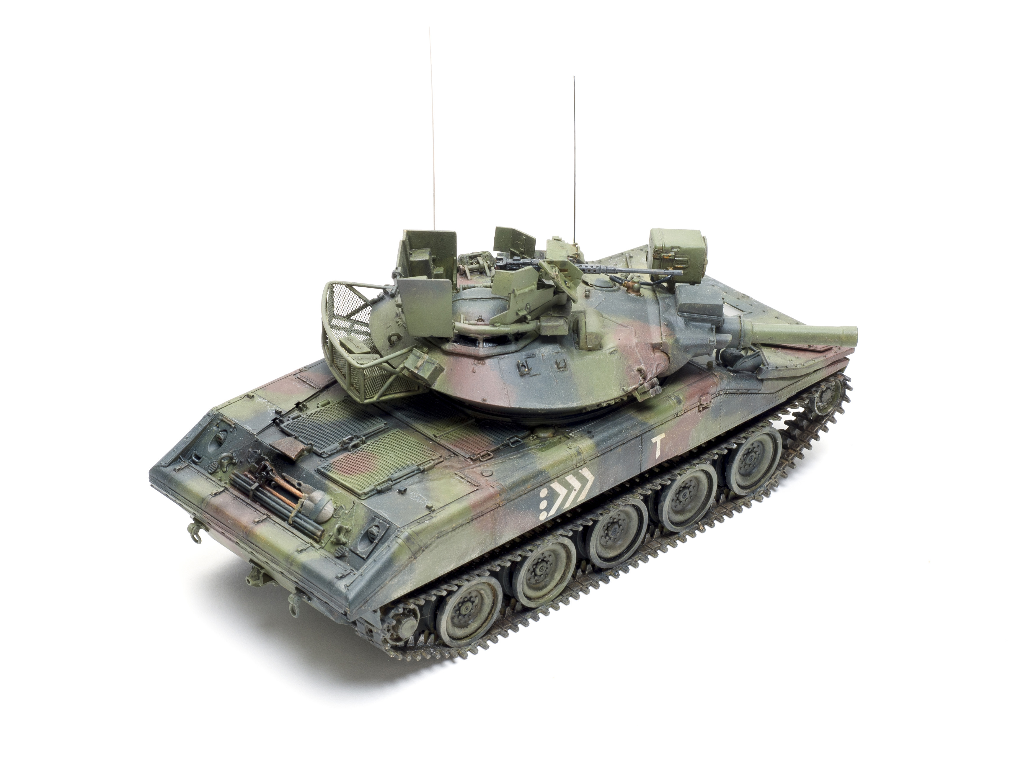 FSMWB0320_Ryefield_M551_Sheridan_02