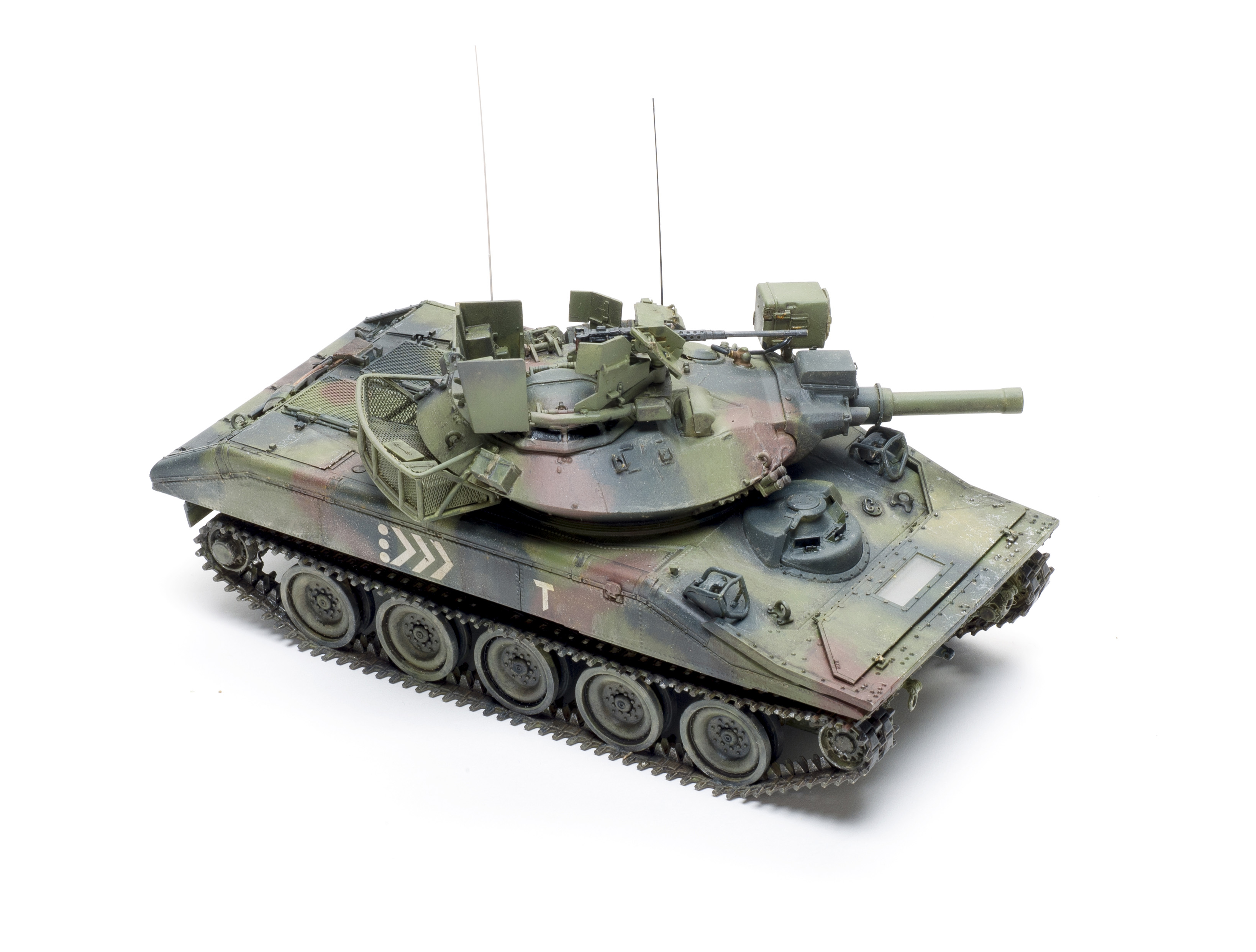 FSMWB0320_Ryefield_M551_Sheridan_03