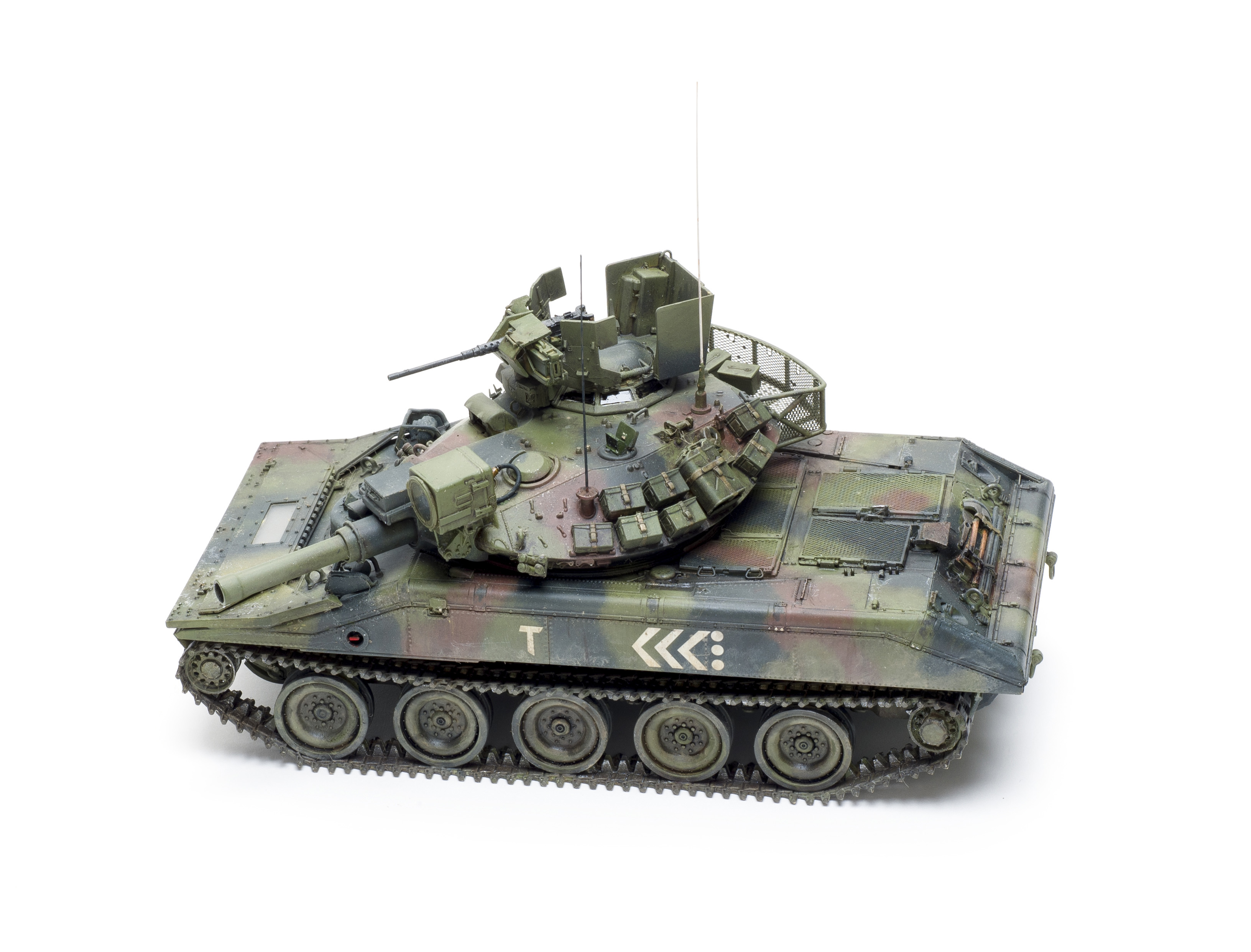 FSMWB0320_Ryefield_M551_Sheridan_04