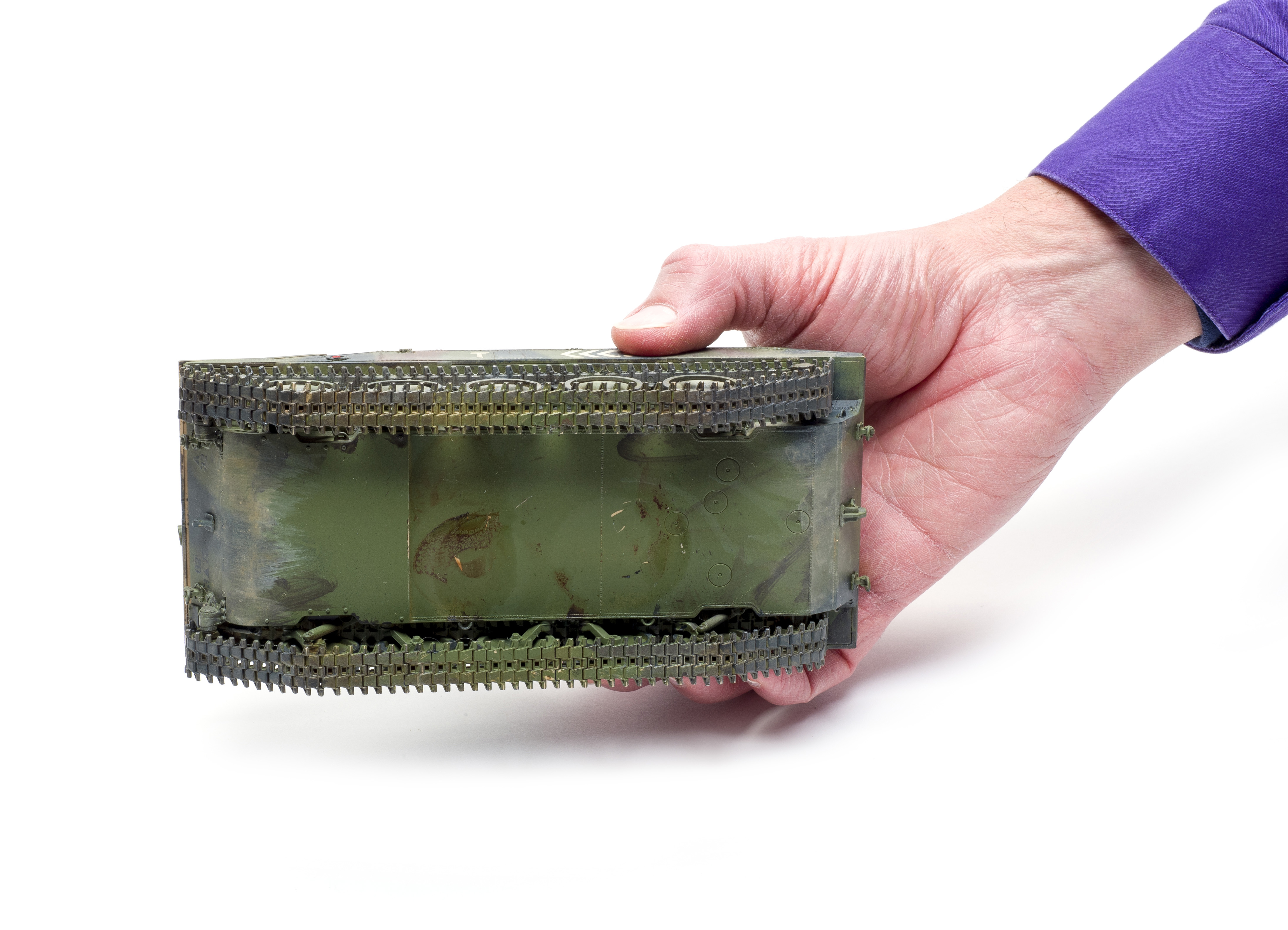 FSMWB0320_Ryefield_M551_Sheridan_05