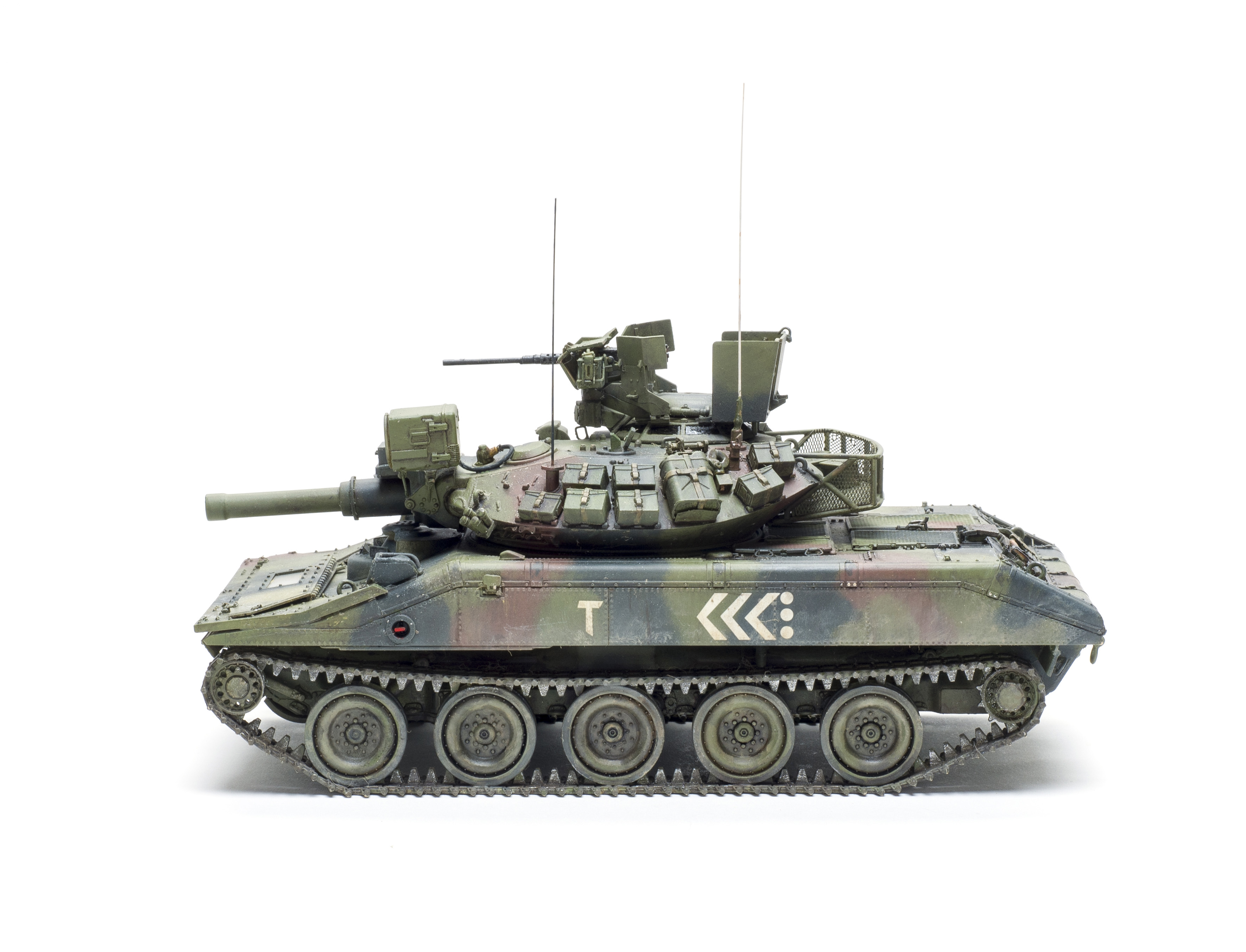 FSMWB0320_Ryefield_M551_Sheridan_06