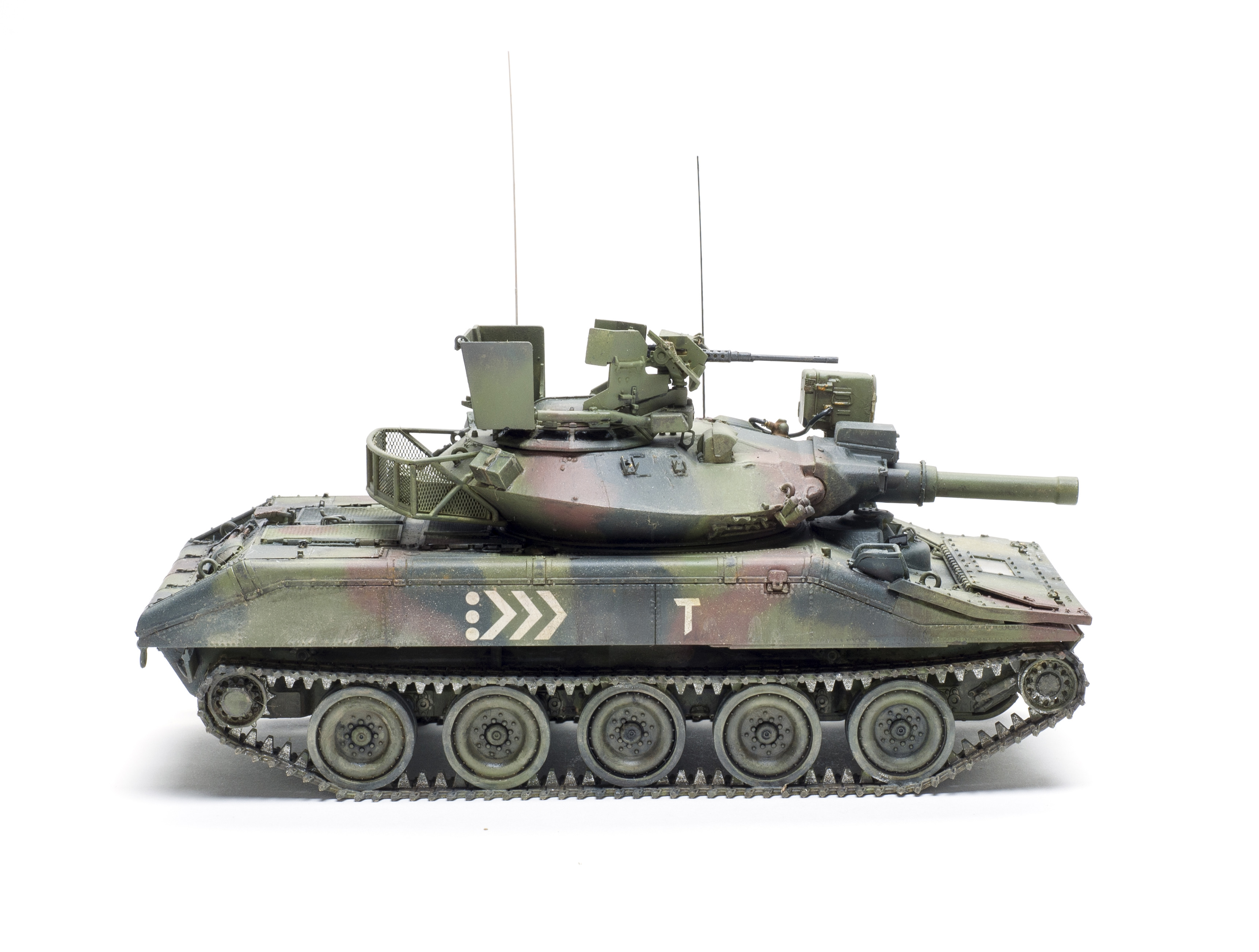 FSMWB0320_Ryefield_M551_Sheridan_07