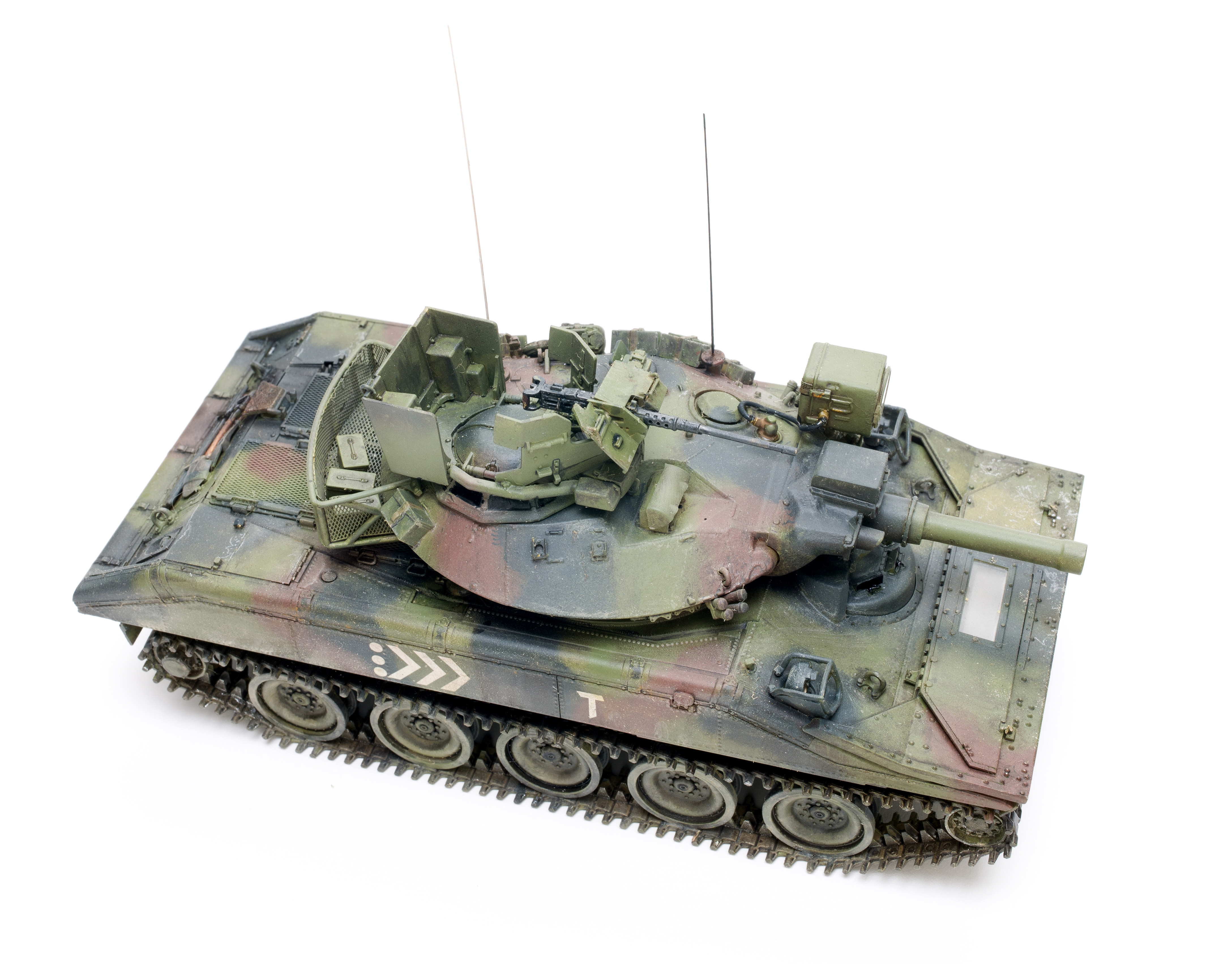 FSMWB0320_Ryefield_M551_Sheridan_08