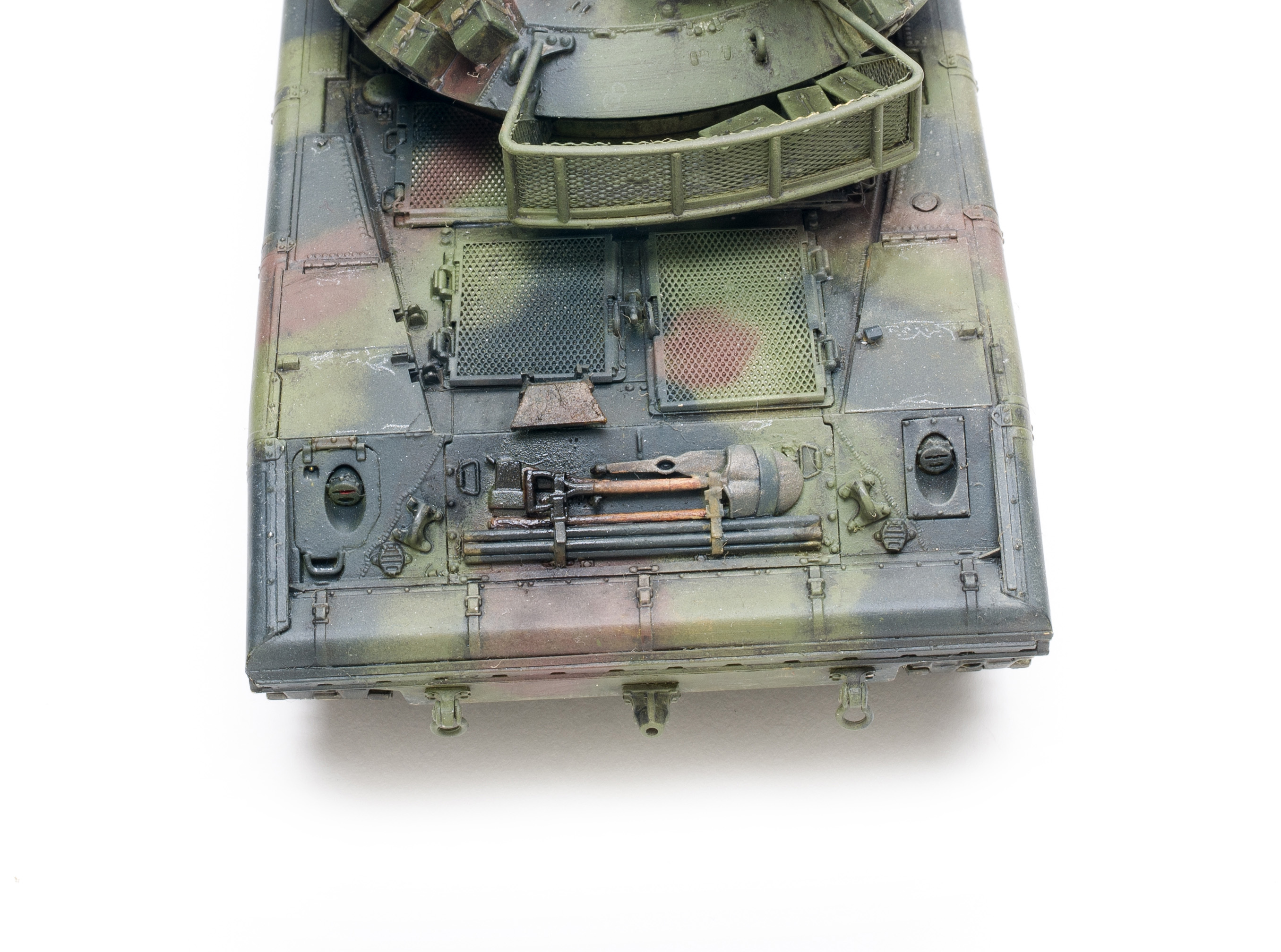 FSMWB0320_Ryefield_M551_Sheridan_09