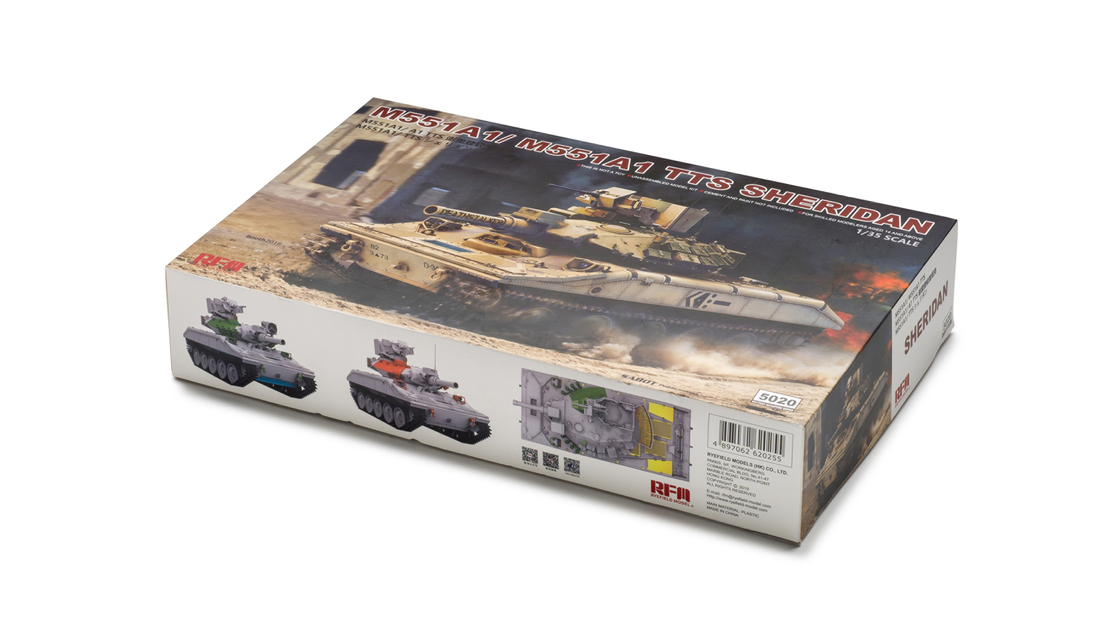 FSMWB0320_Ryefield_M551_Sheridan_box