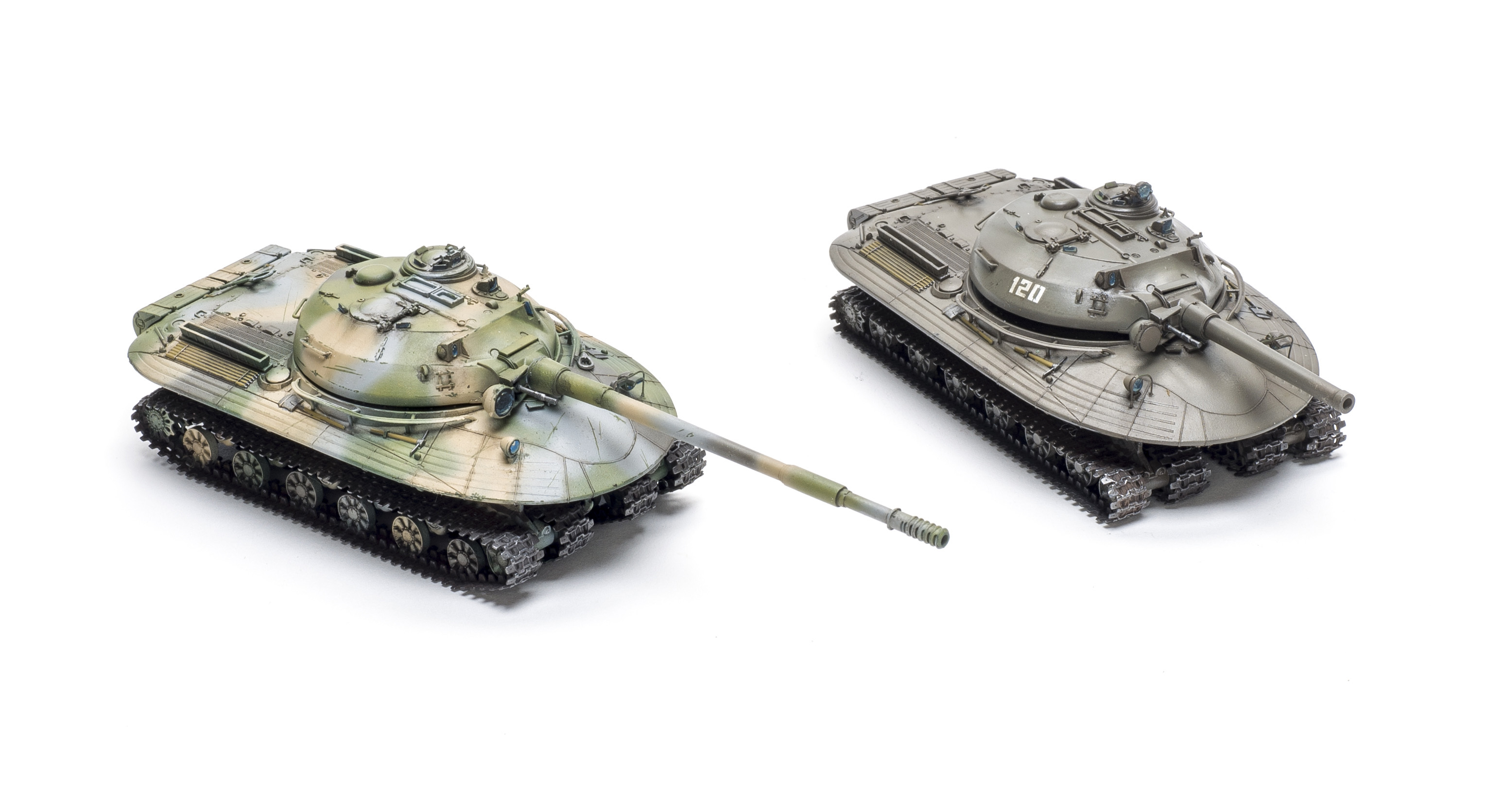 FSMWB0320_Takom_Object_279_02