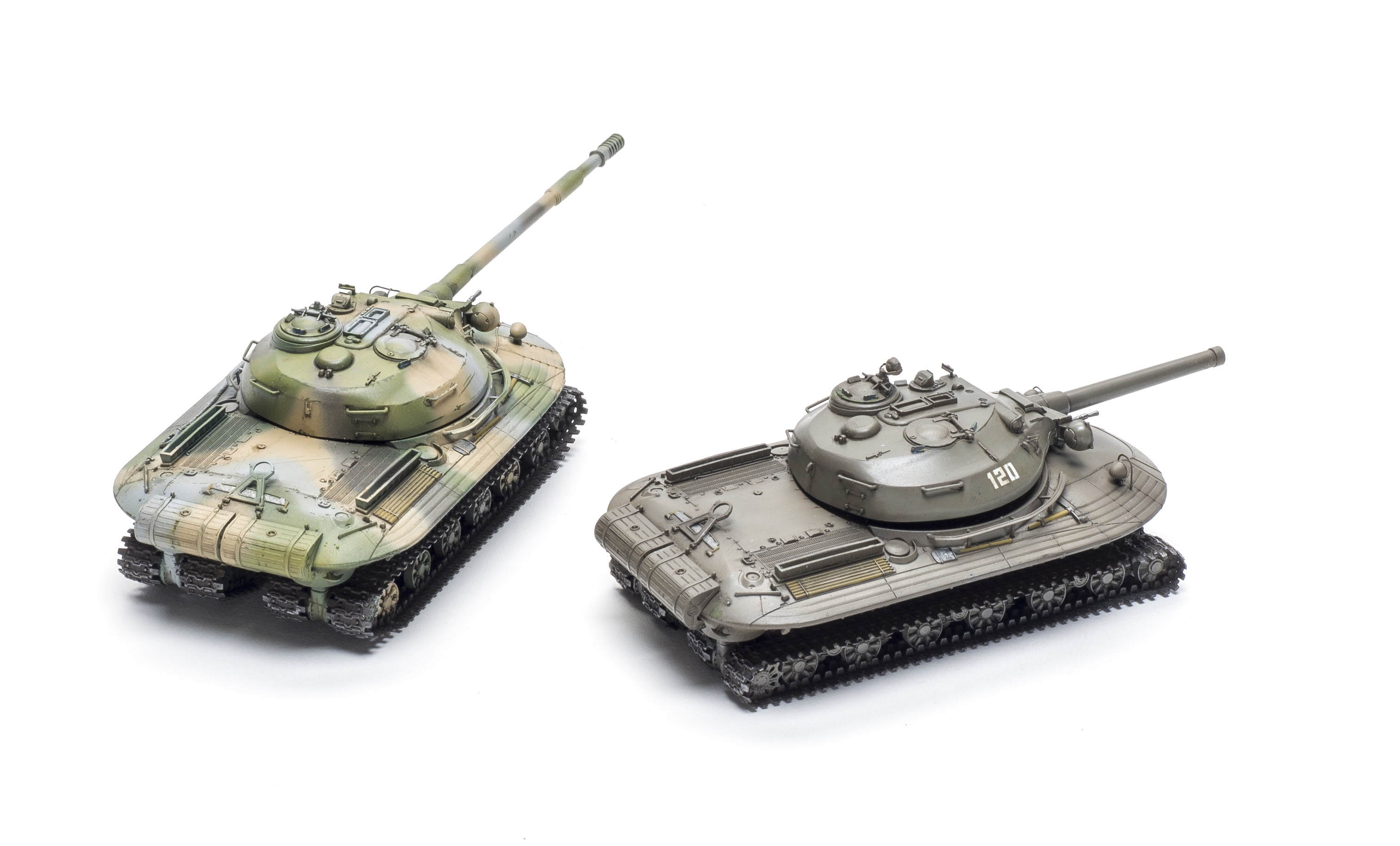 FSMWB0320_Takom_Object_279_03