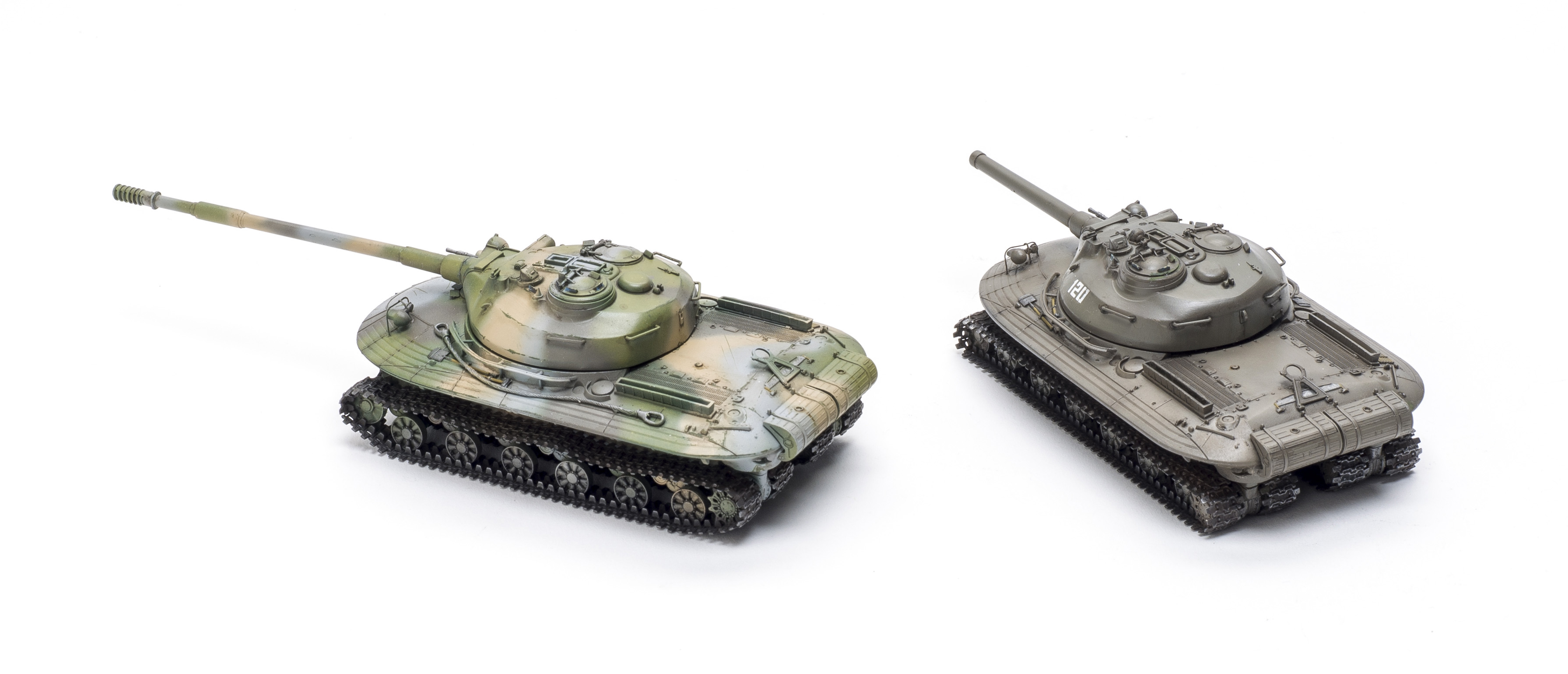 FSMWB0320_Takom_Object_279_04