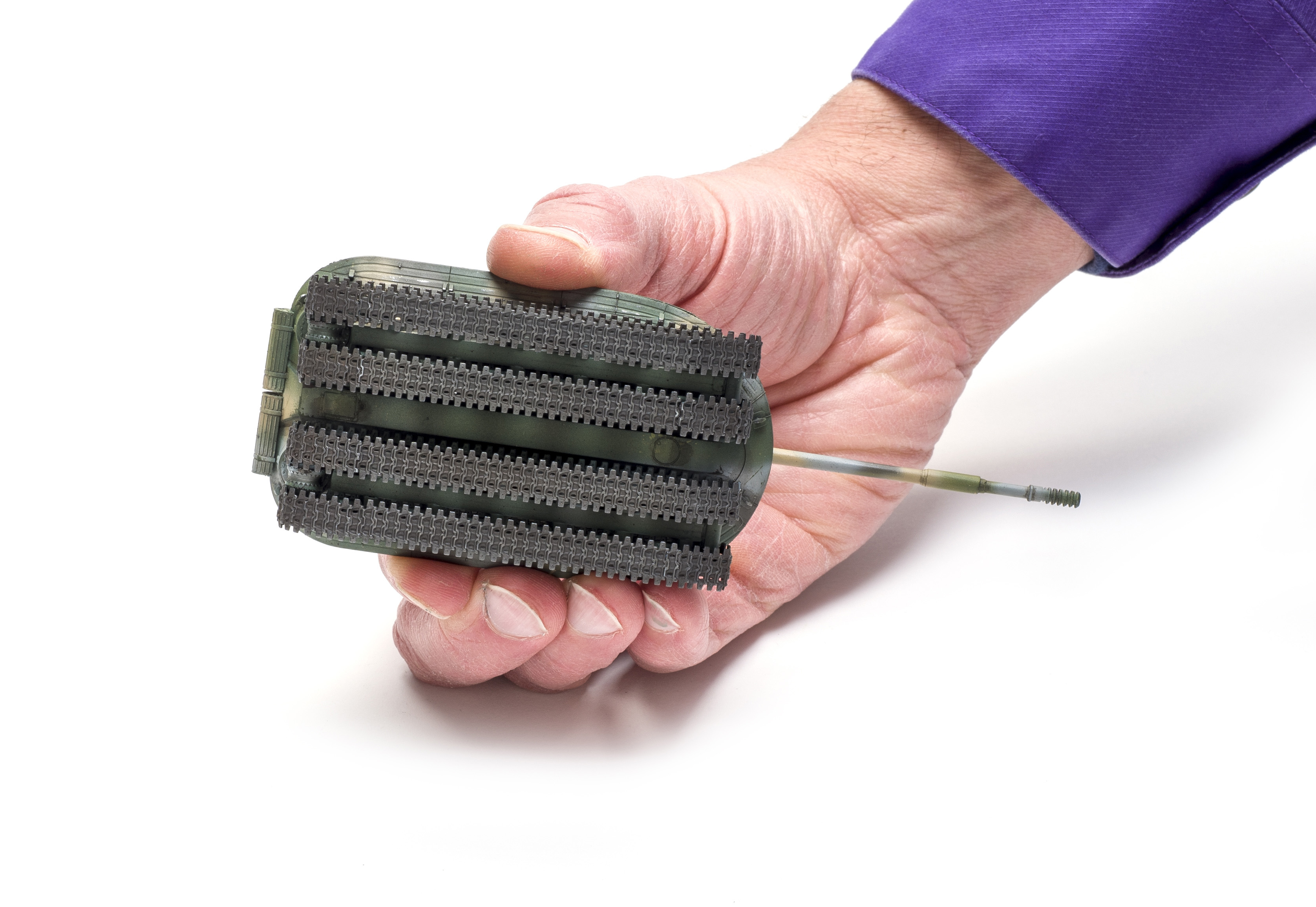 FSMWB0320_Takom_Object_279_05