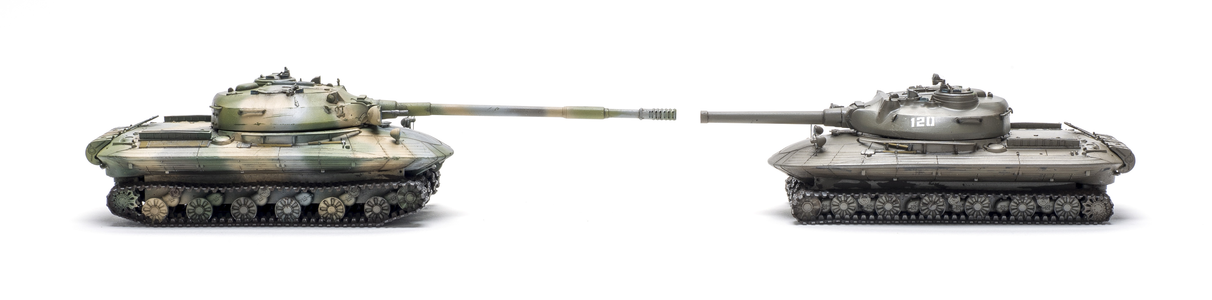 FSMWB0320_Takom_Object_279_06