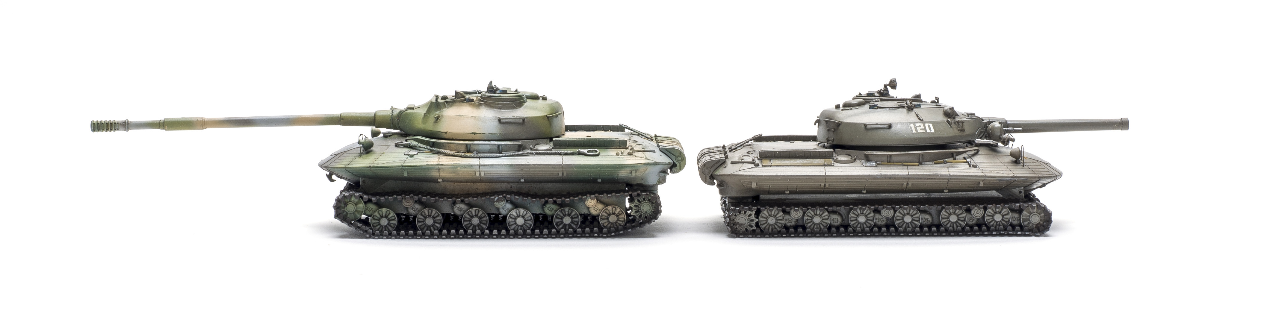 FSMWB0320_Takom_Object_279_07