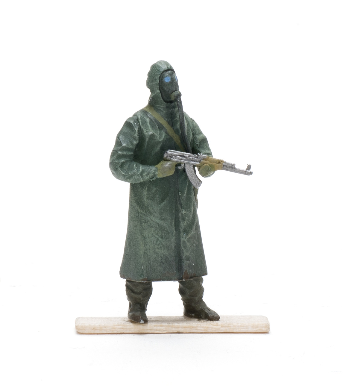 FSMWB0320_Takom_Object_279_08