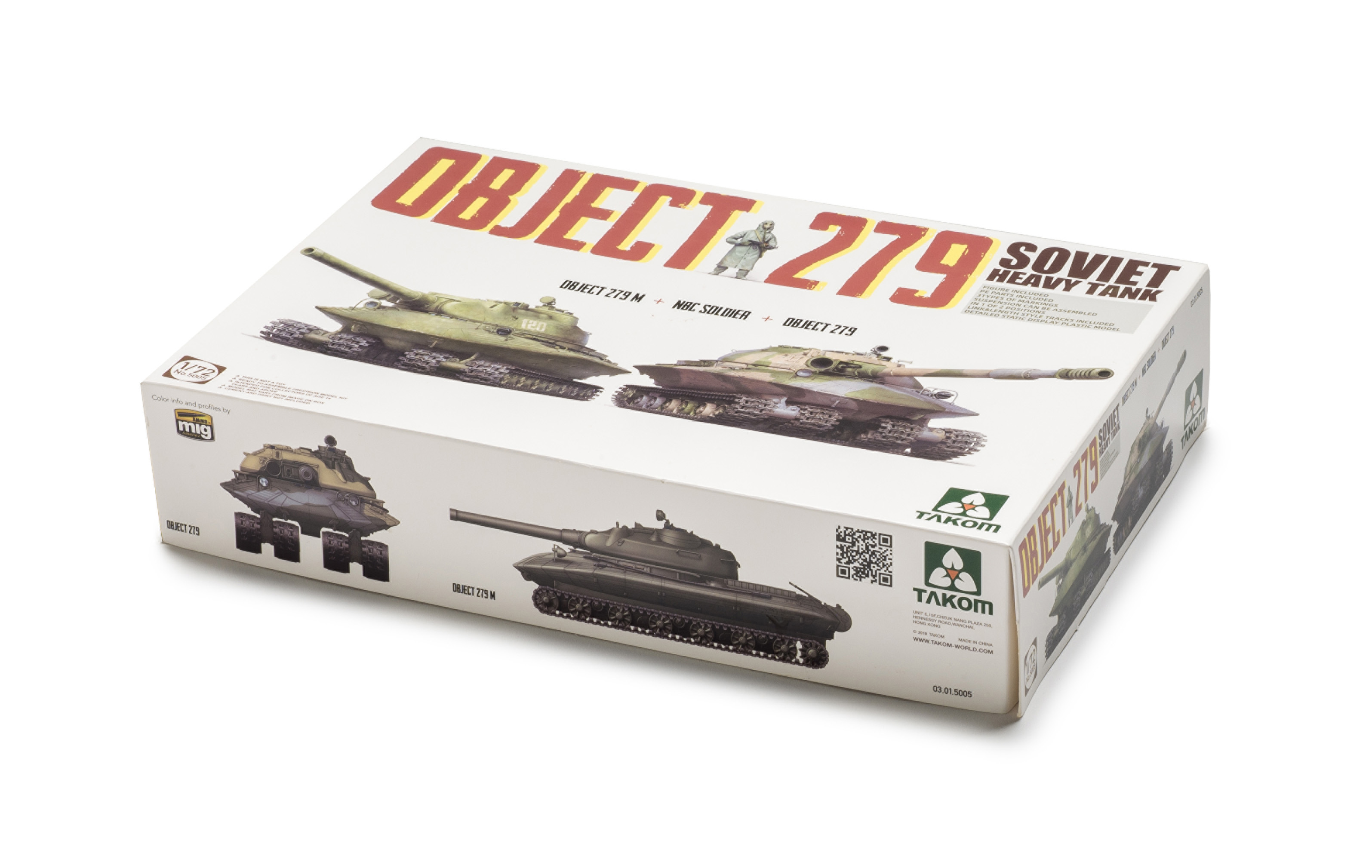 FSMWB0320_Takom_Object_279_box