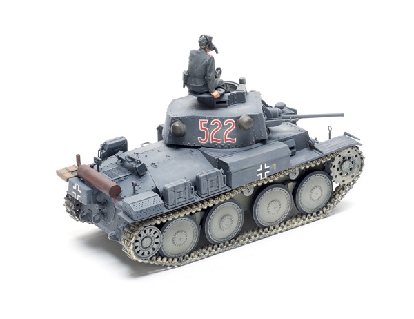 FSMWB0320_Tamiya_Panzer_38t_02