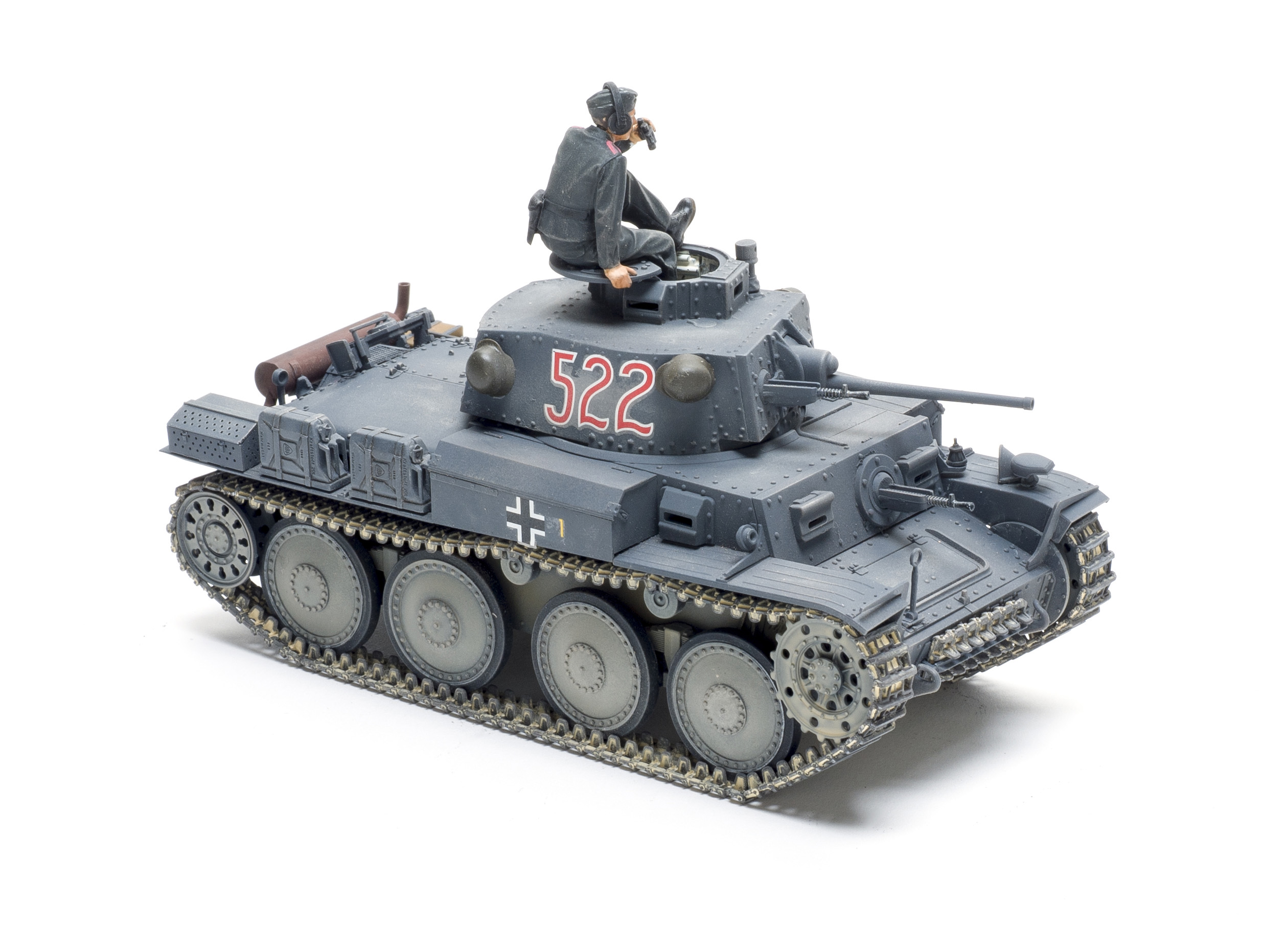 FSMWB0320_Tamiya_Panzer_38t_03