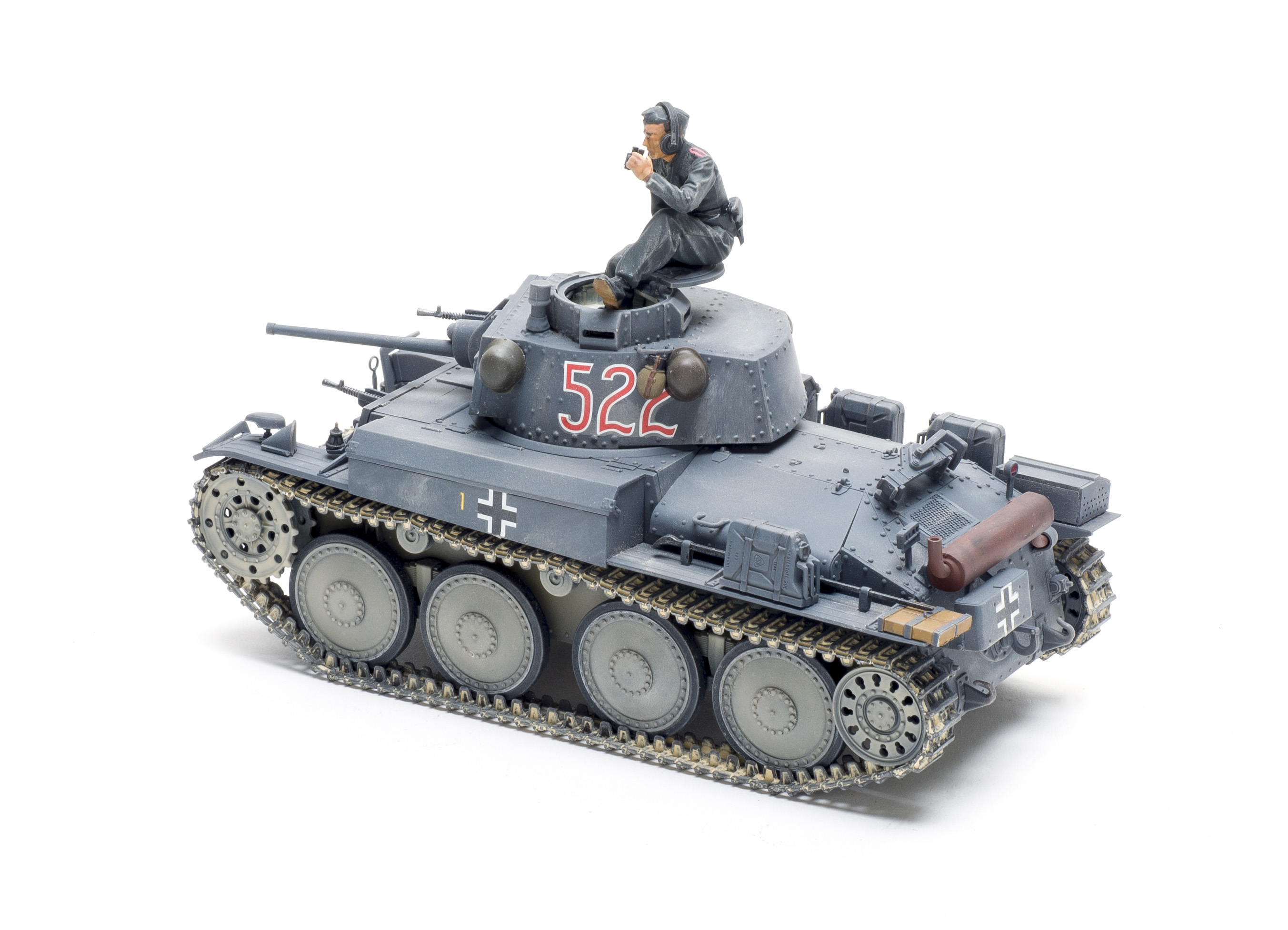 FSMWB0320_Tamiya_Panzer_38t_04