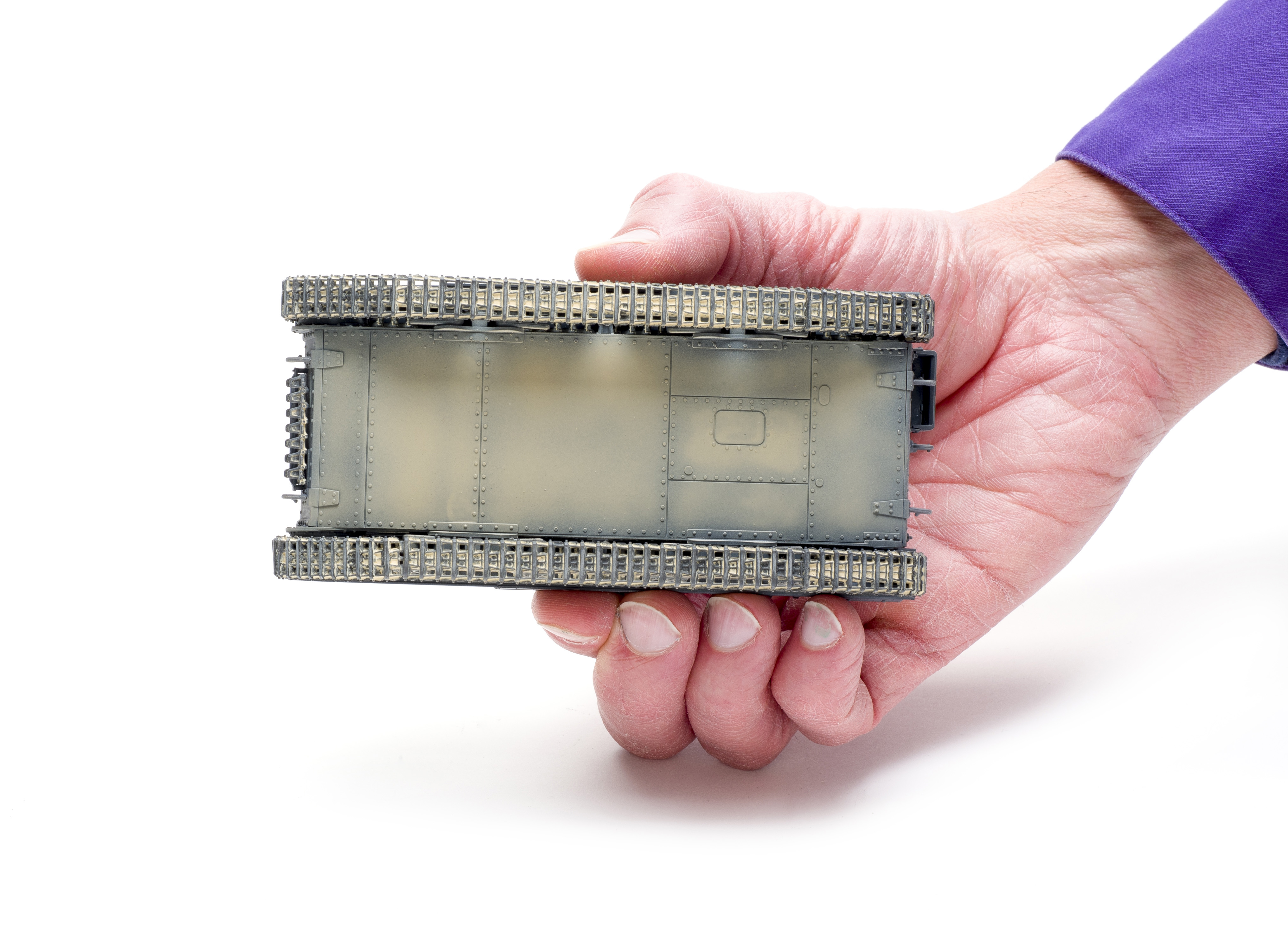 FSMWB0320_Tamiya_Panzer_38t_05