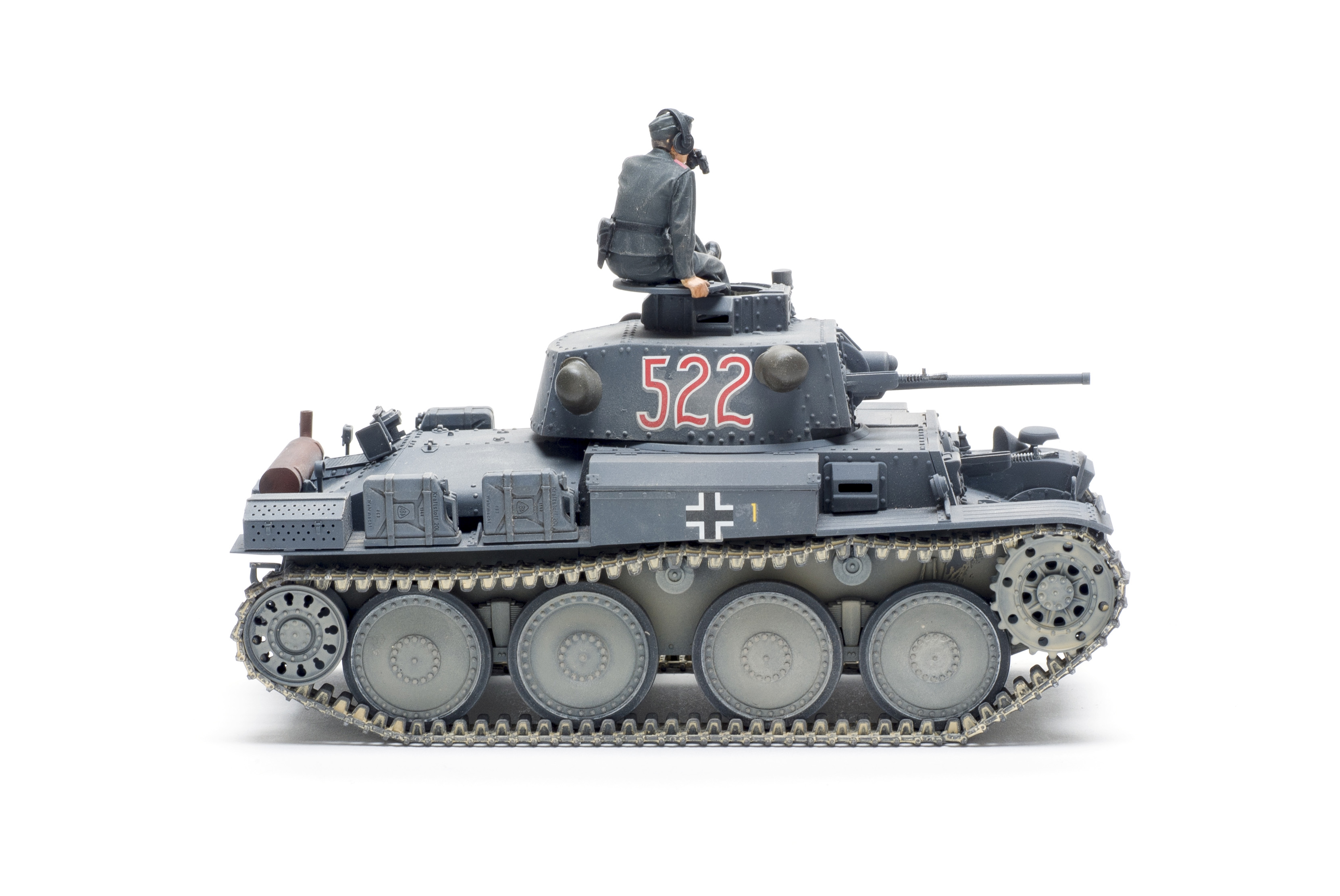 FSMWB0320_Tamiya_Panzer_38t_07
