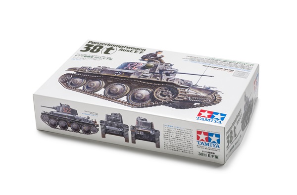 FSMWB0320_Tamiya_Panzer_38t_box