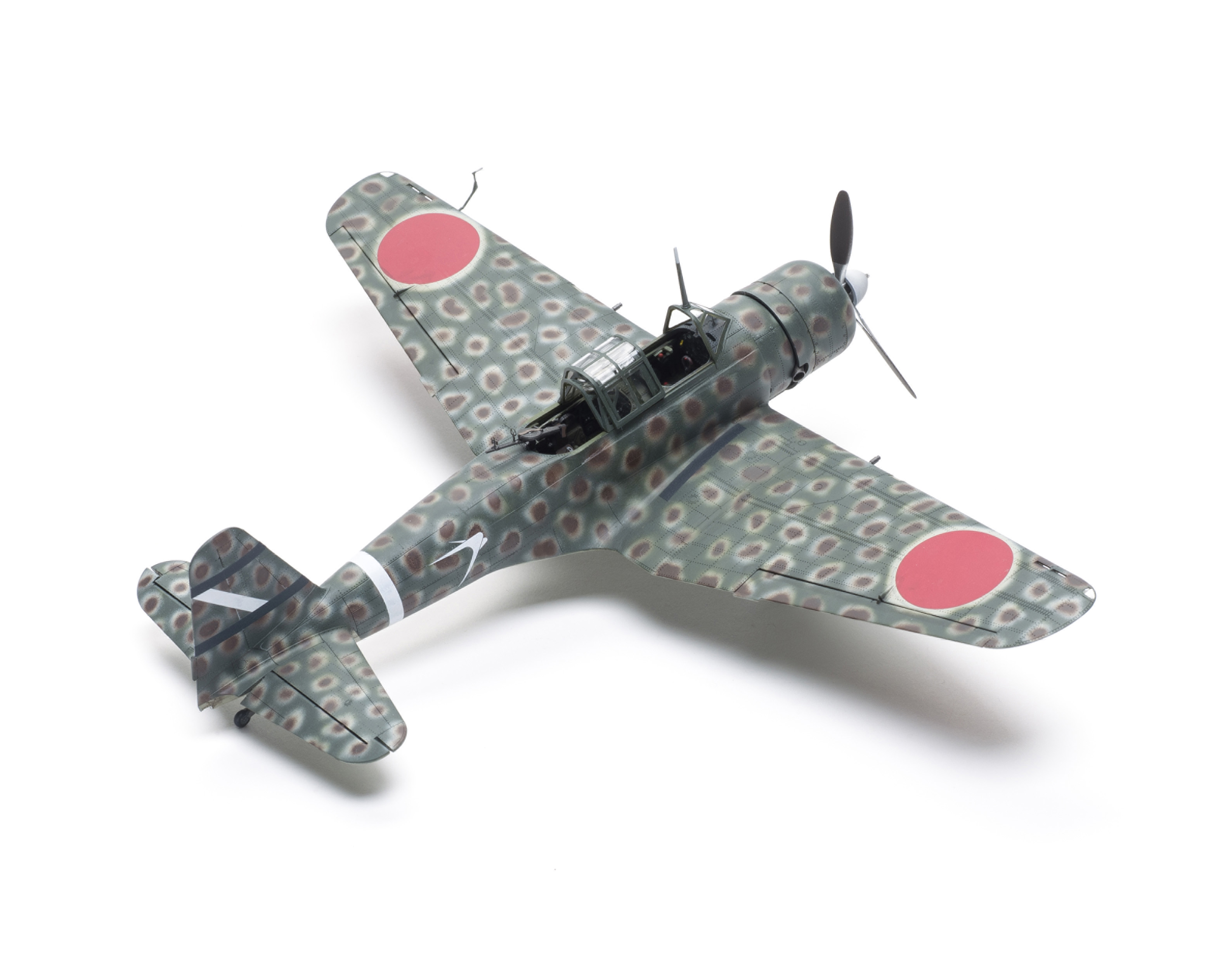 FSMWB0320_Wingsy_Ki51_Sonia_02