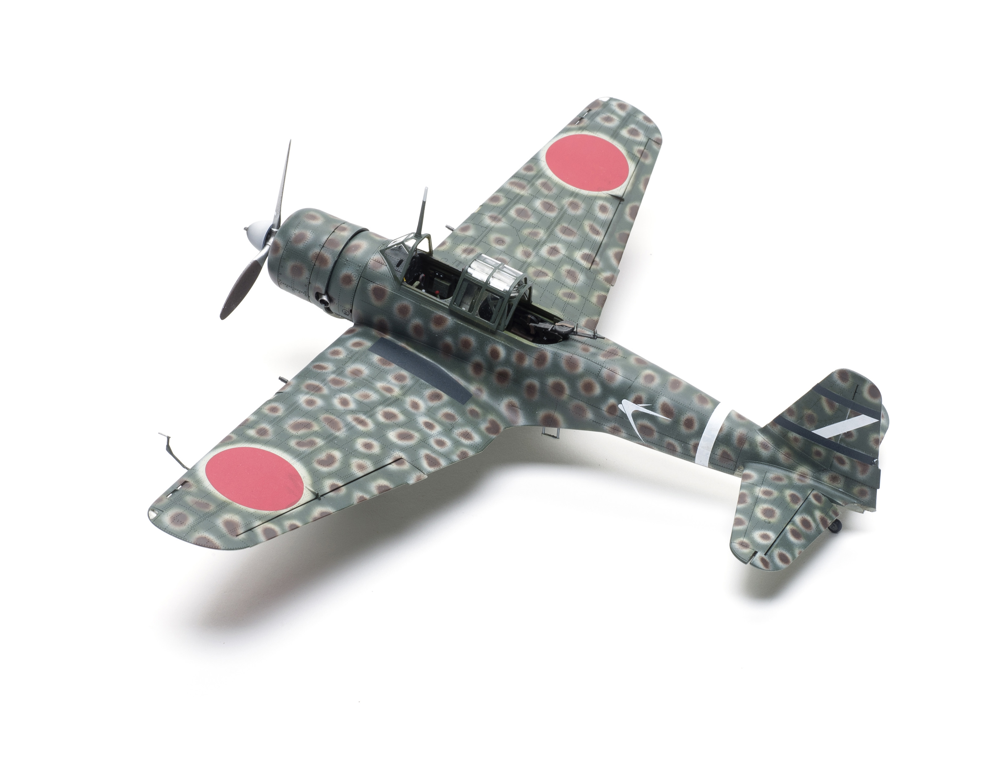 FSMWB0320_Wingsy_Ki51_Sonia_03