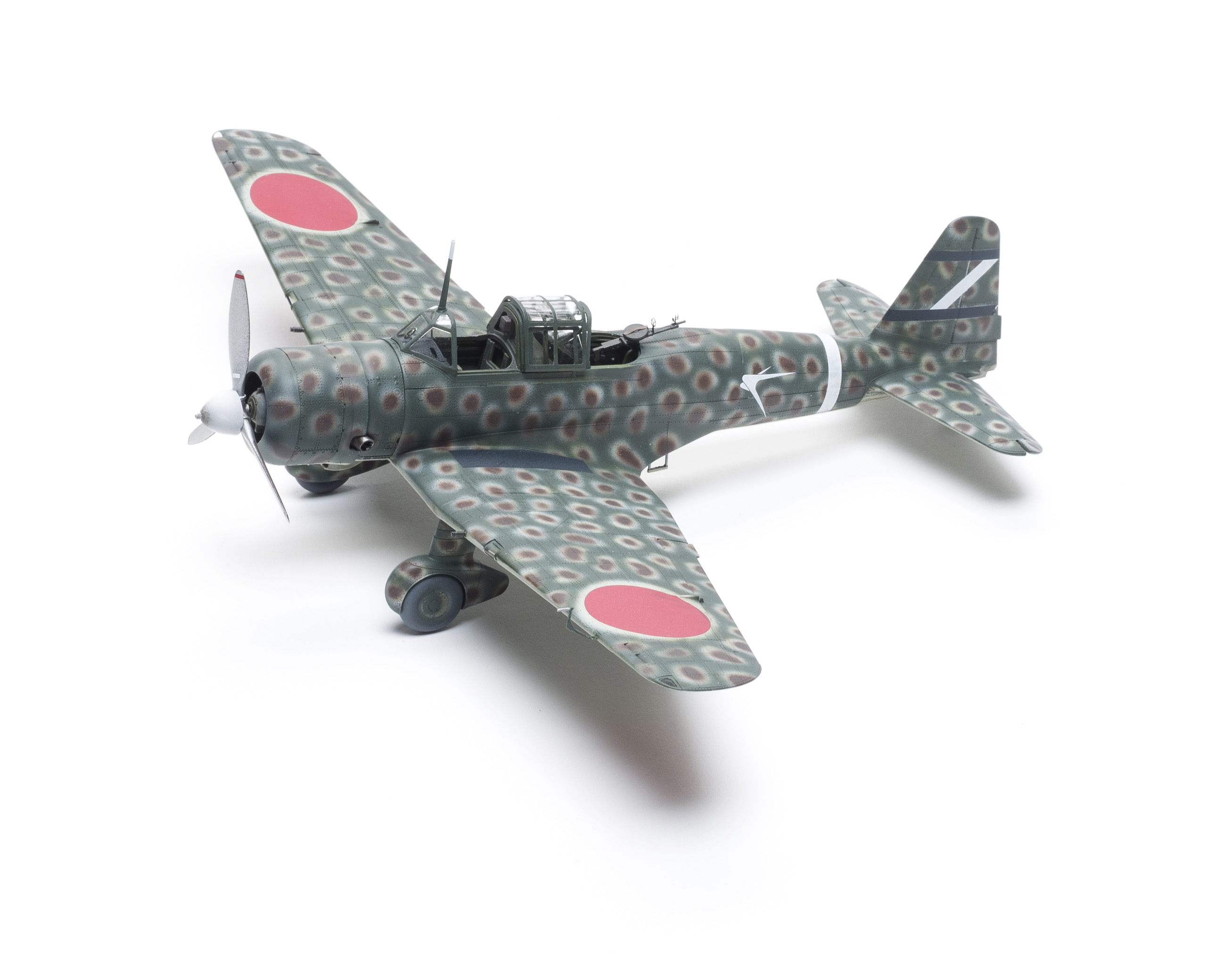 FSMWB0320_Wingsy_Ki51_Sonia_04