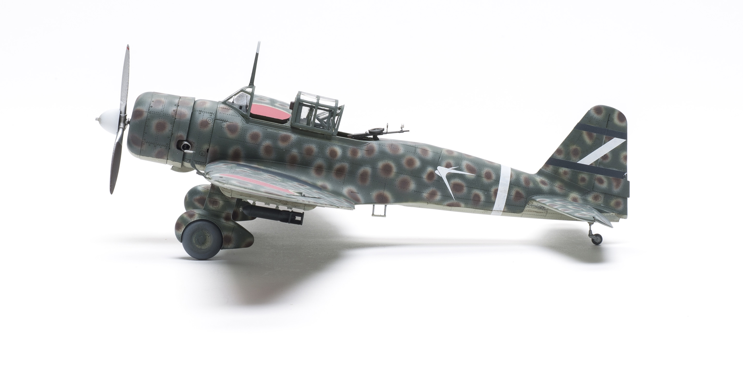 FSMWB0320_Wingsy_Ki51_Sonia_06