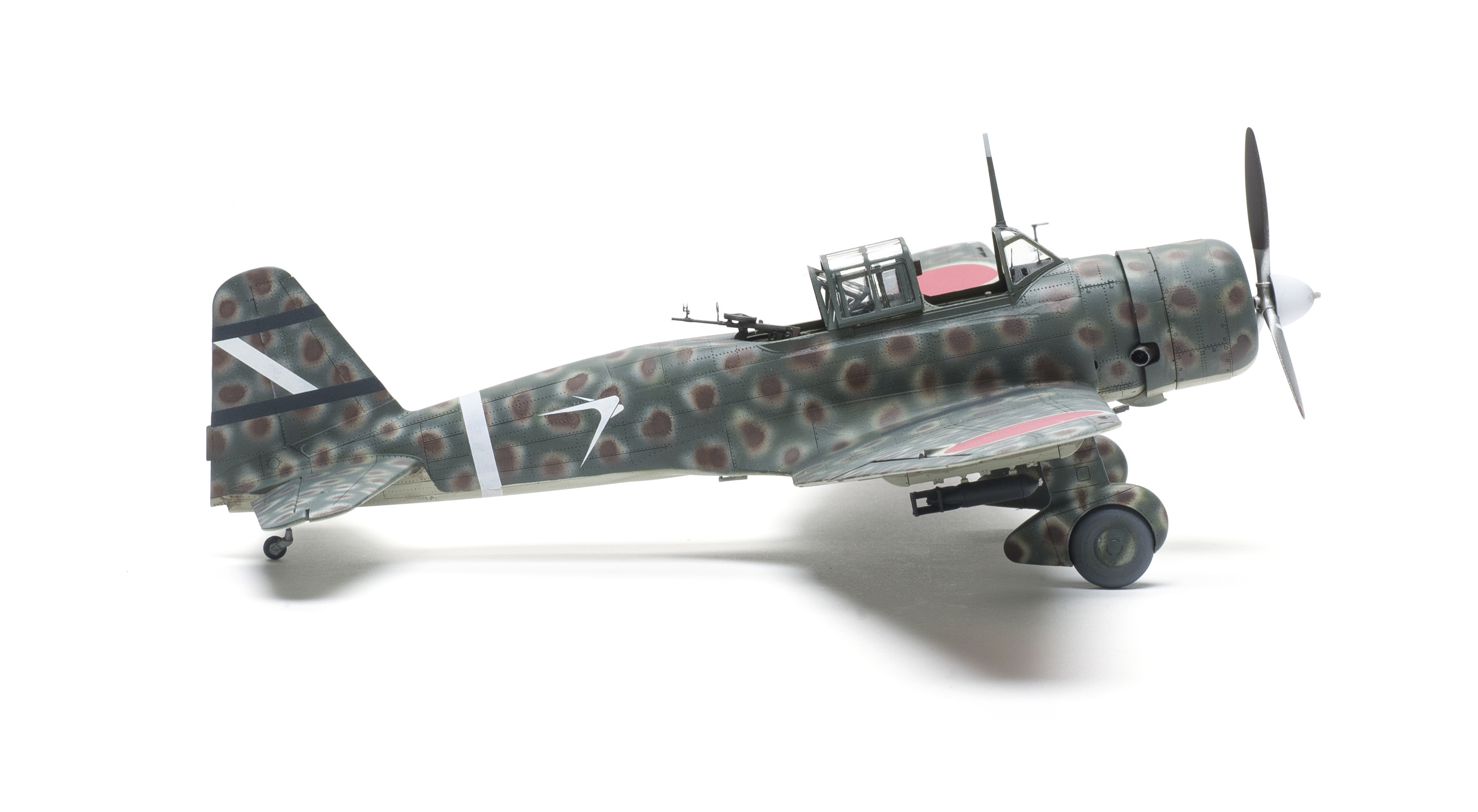 FSMWB0320_Wingsy_Ki51_Sonia_07