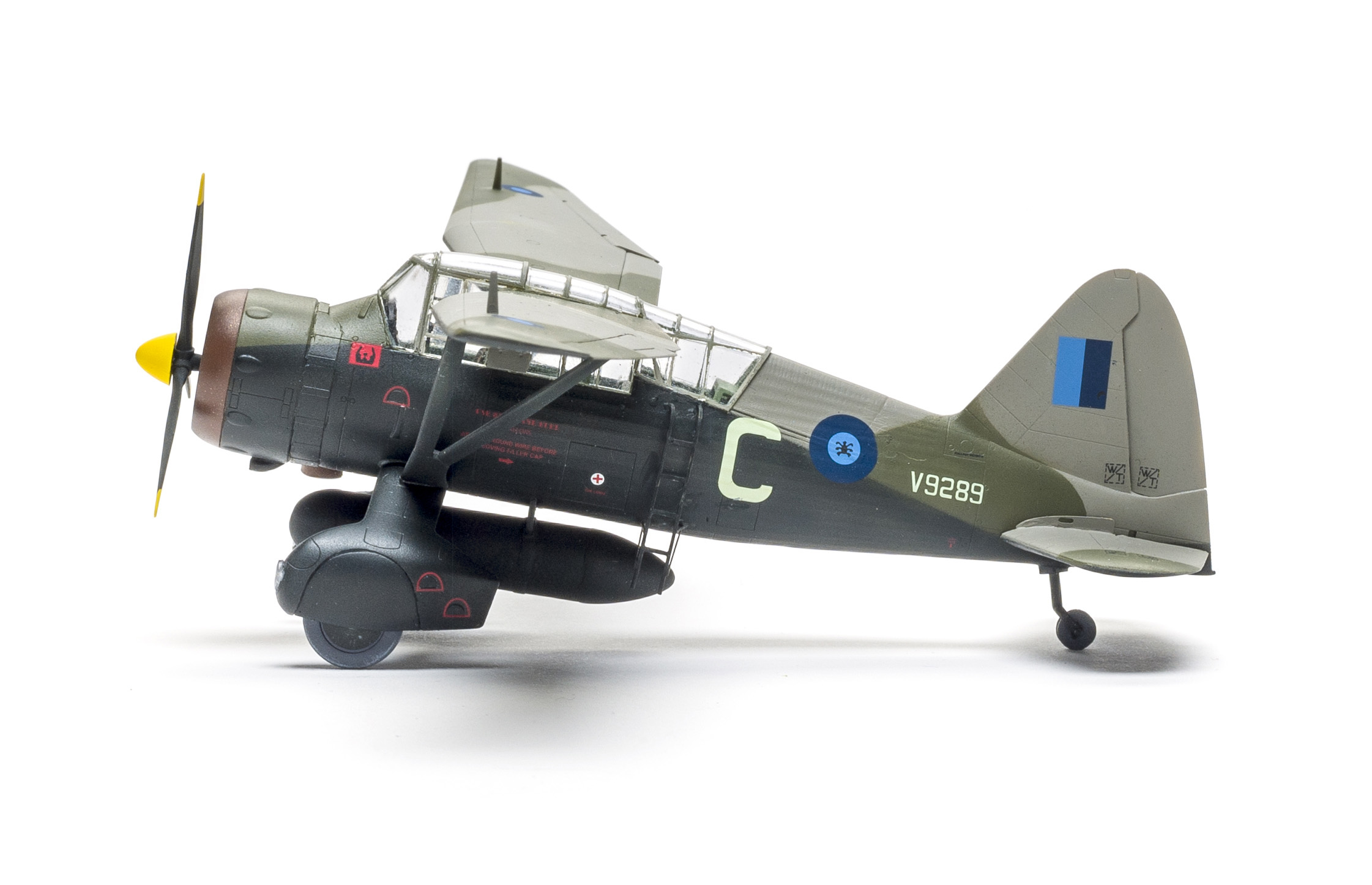 FSMWB0520_DoraWings_Lysnder_02