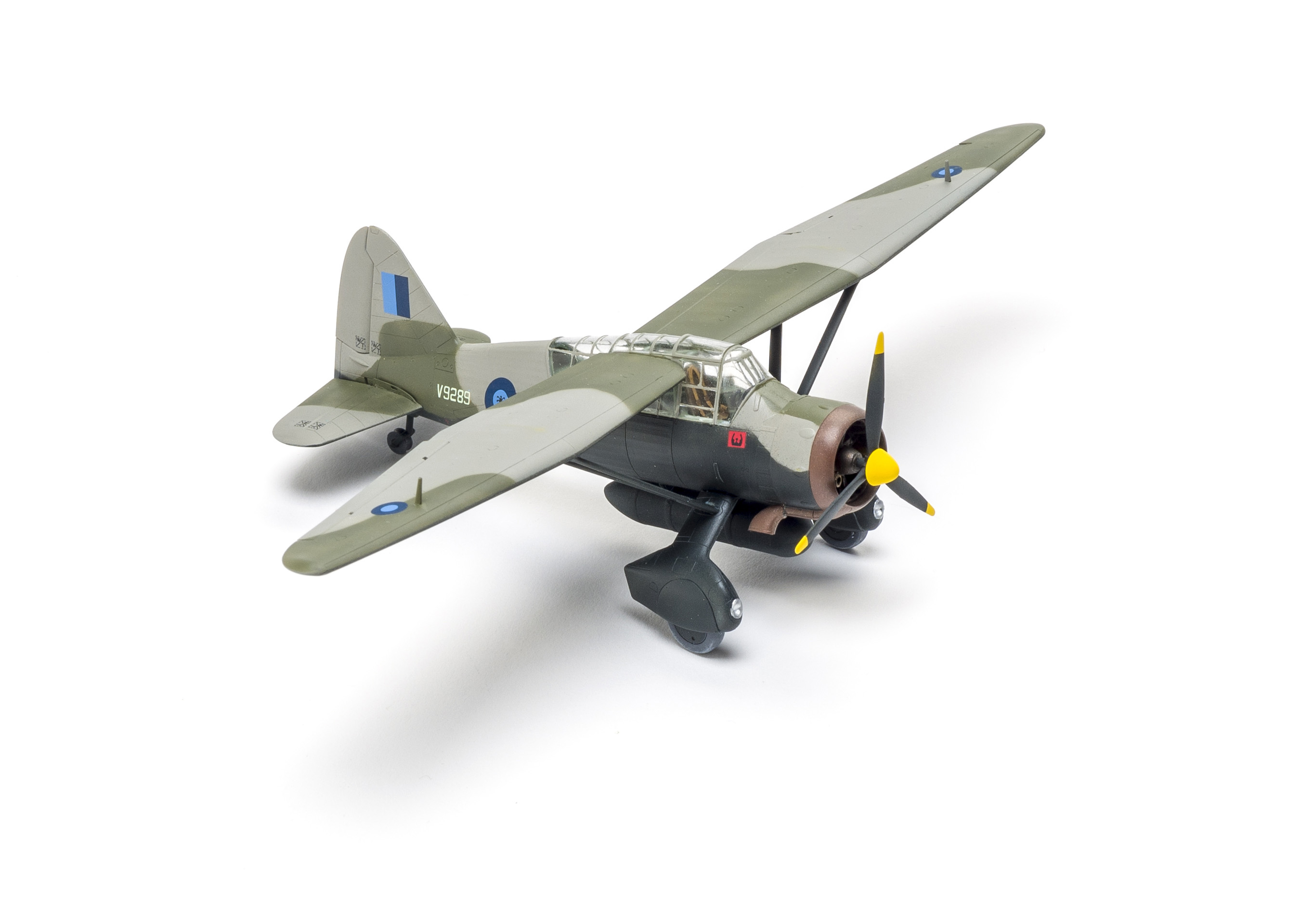 FSMWB0520_DoraWings_Lysnder_04