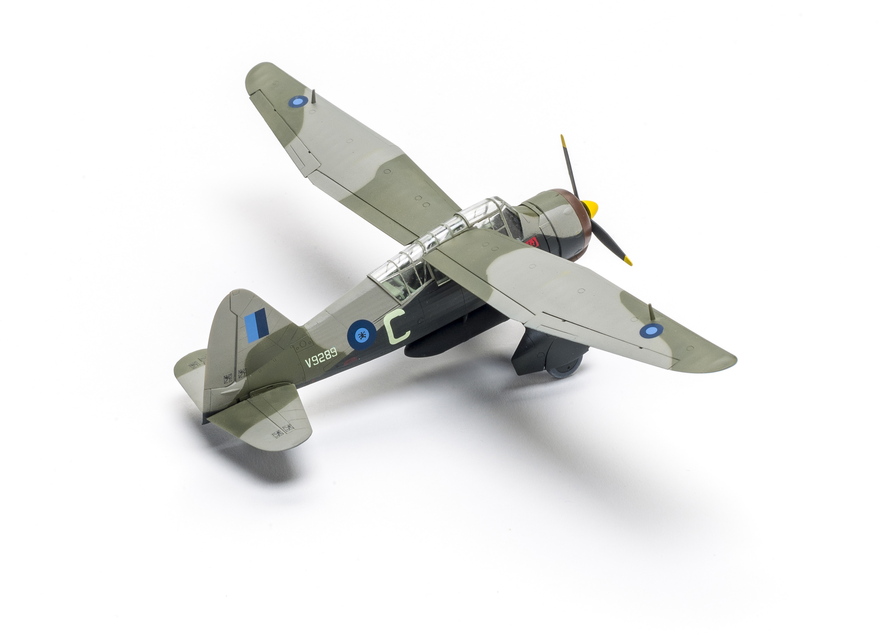 FSMWB0520_DoraWings_Lysnder_05