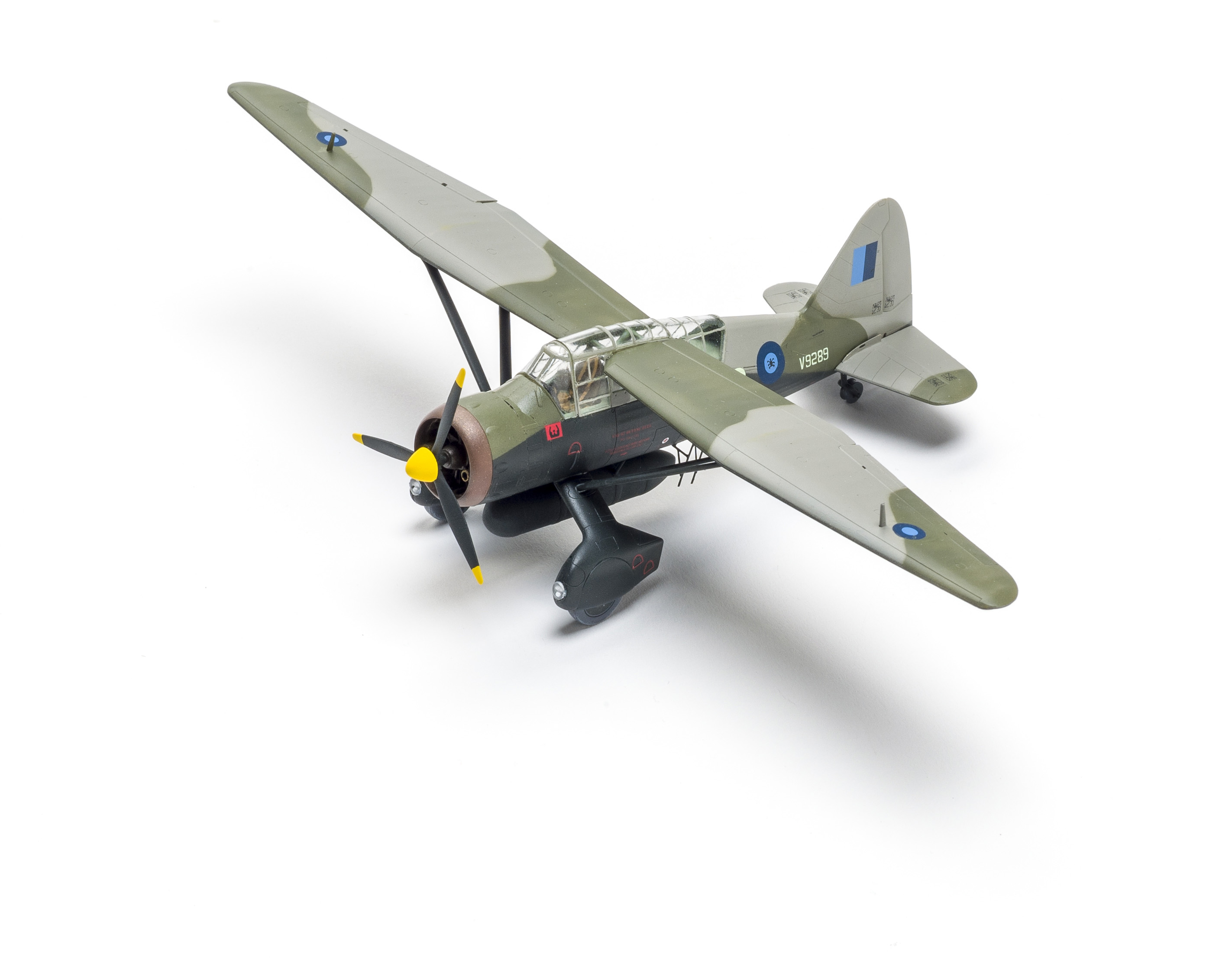 FSMWB0520_DoraWings_Lysnder_07