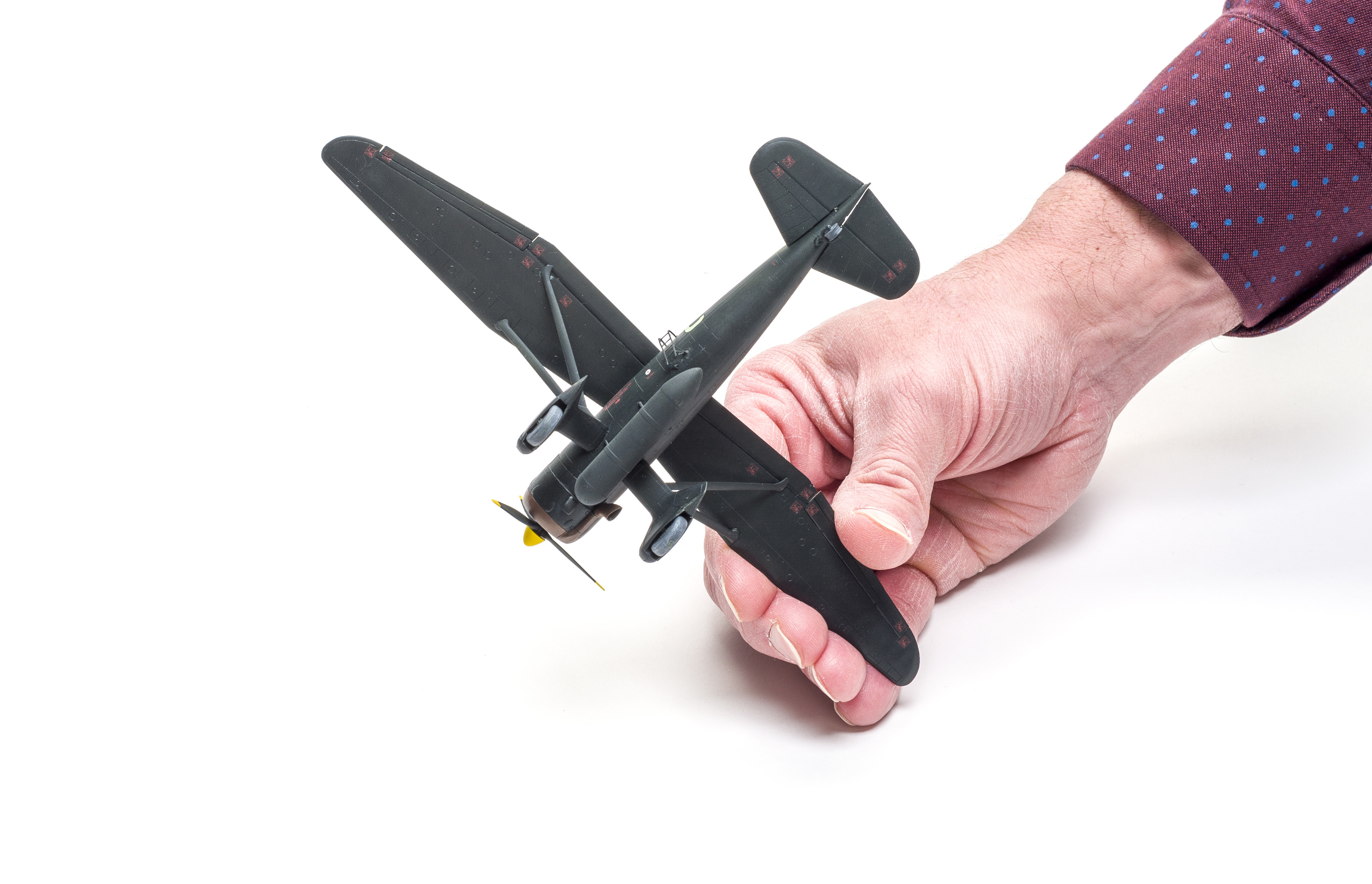 FSMWB0520_DoraWings_Lysnder_08