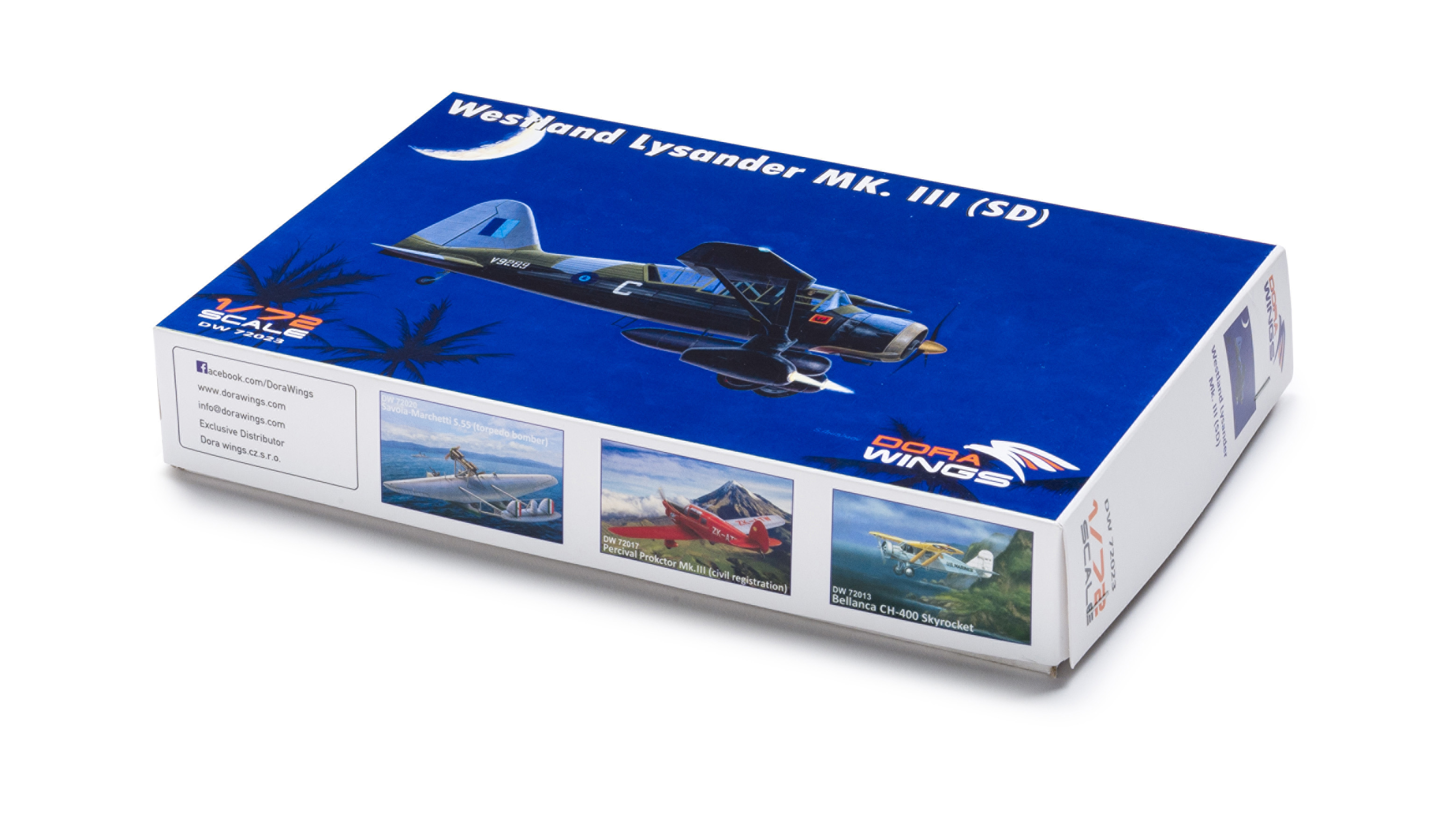 FSMWB0520_DoraWings_Lysnder_box