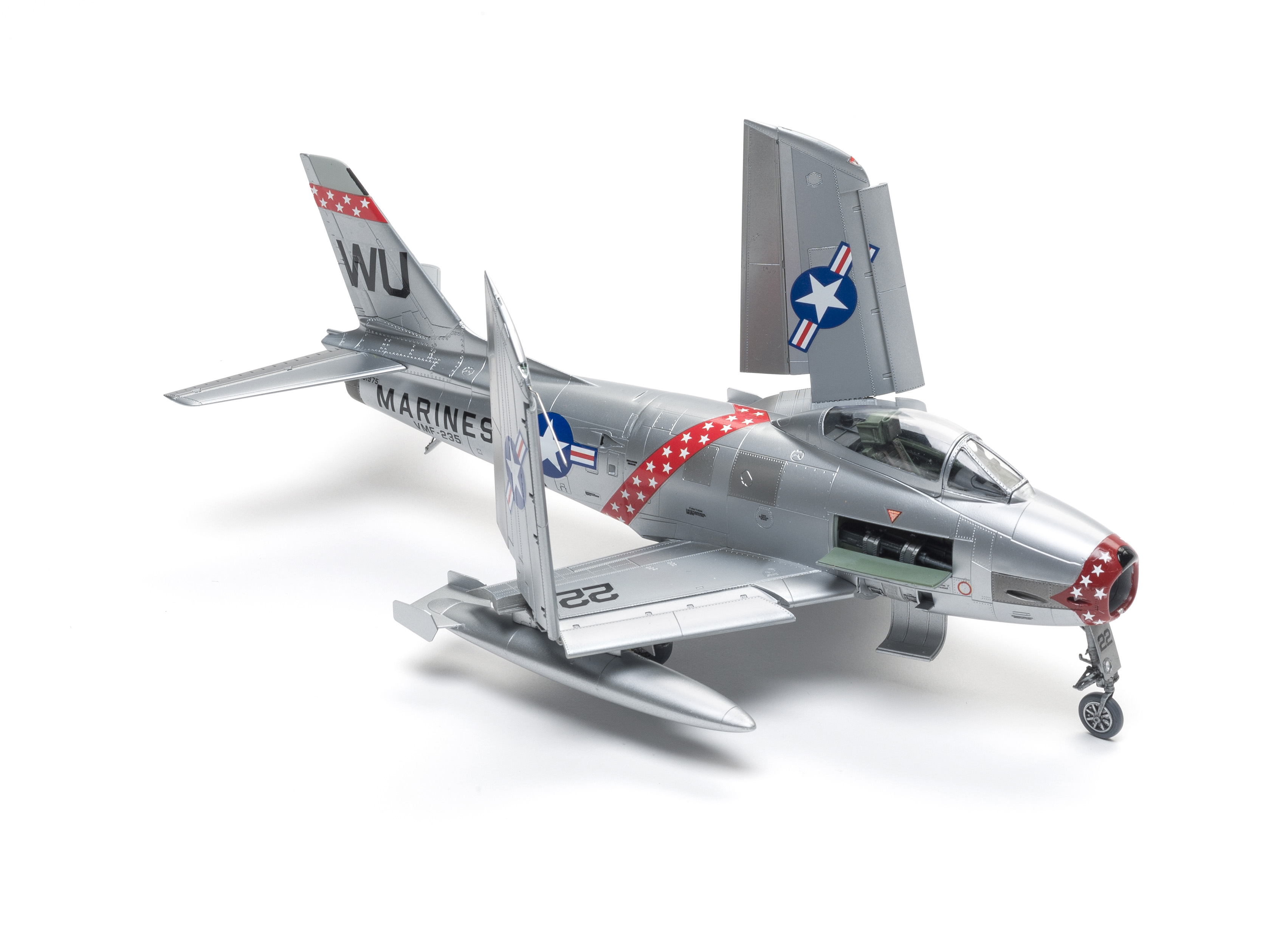 FSMWB0520_KittyHawk_Fury_02
