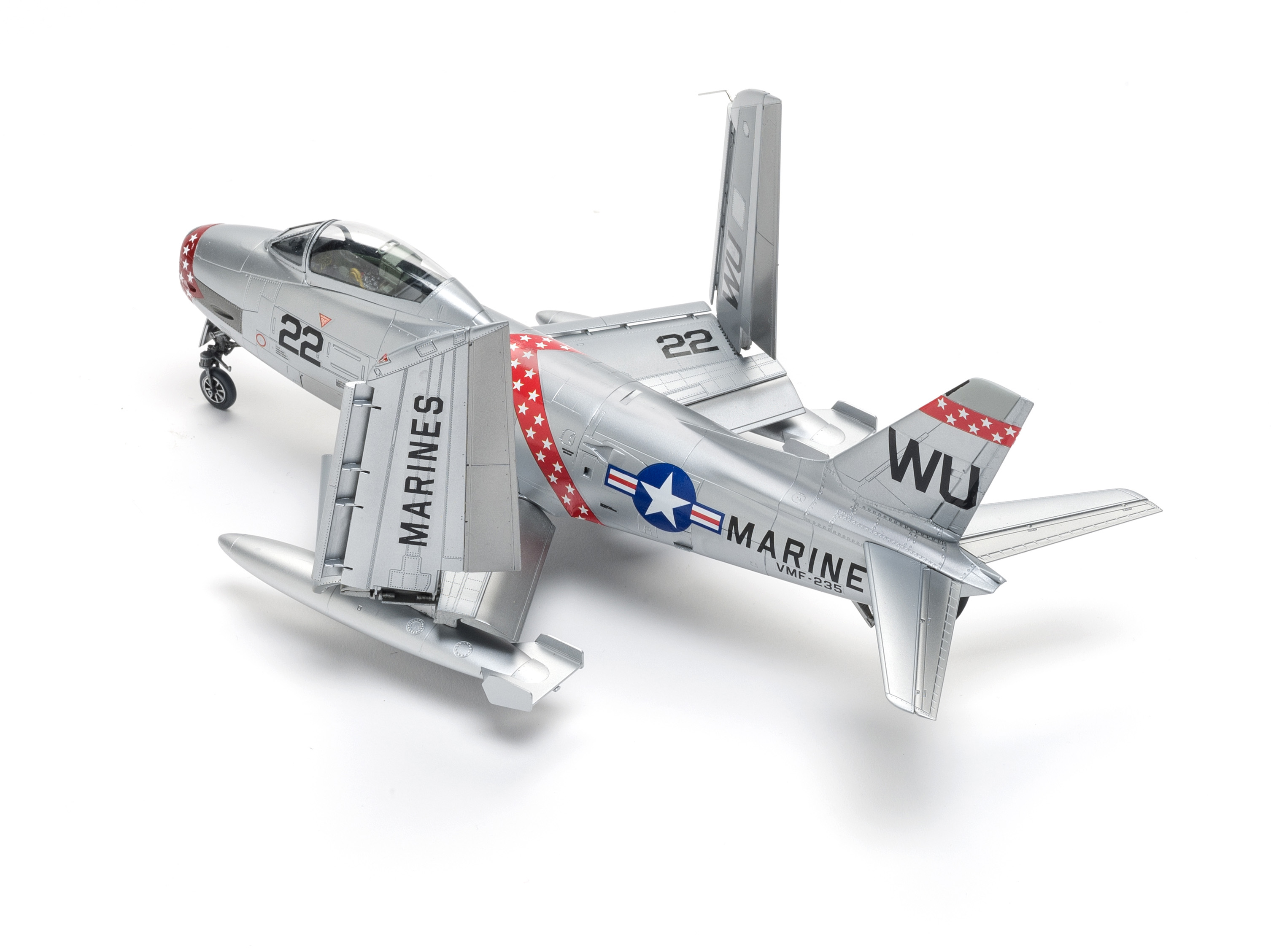 FSMWB0520_KittyHawk_Fury_04