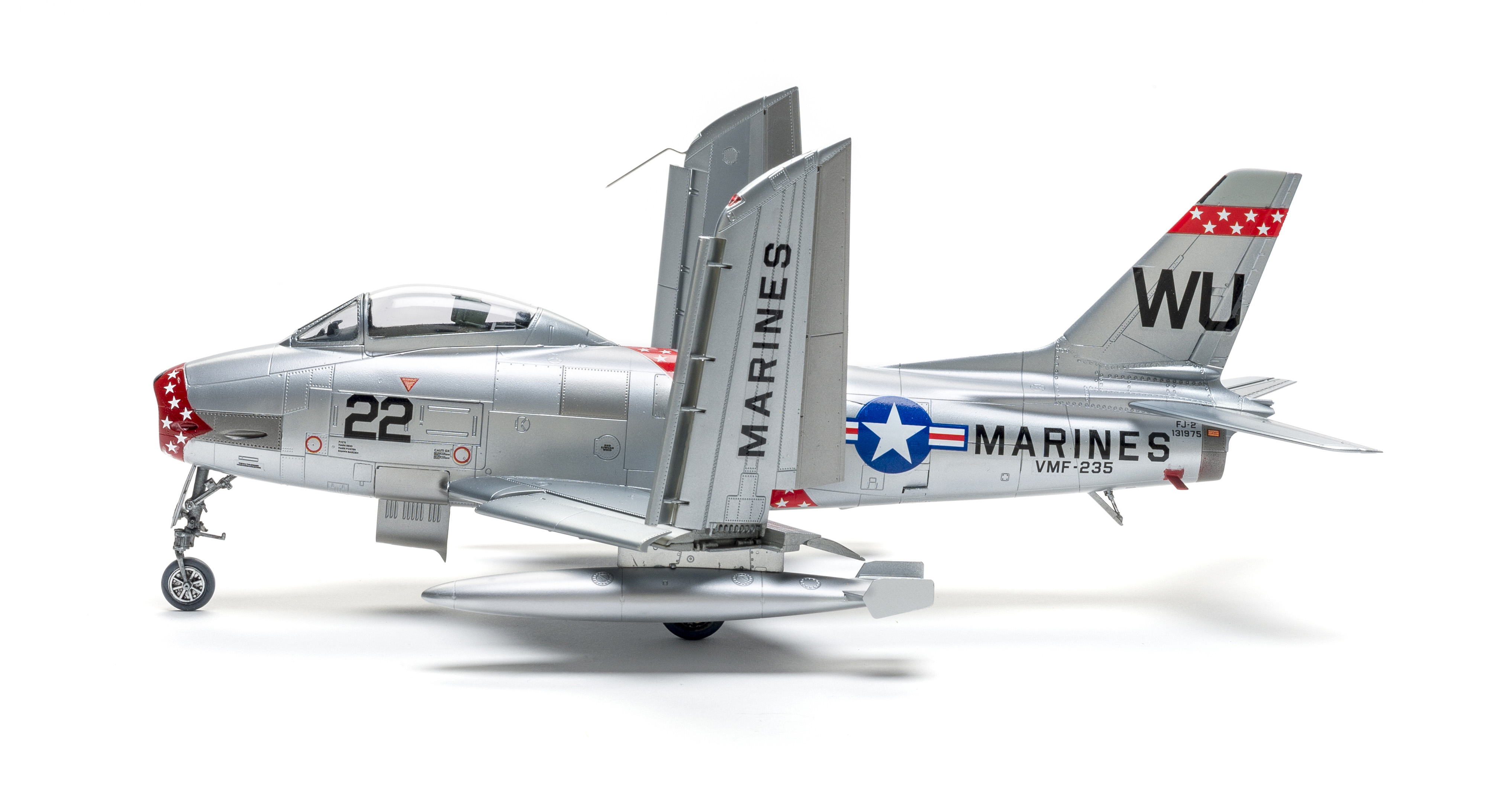 FSMWB0520_KittyHawk_Fury_07