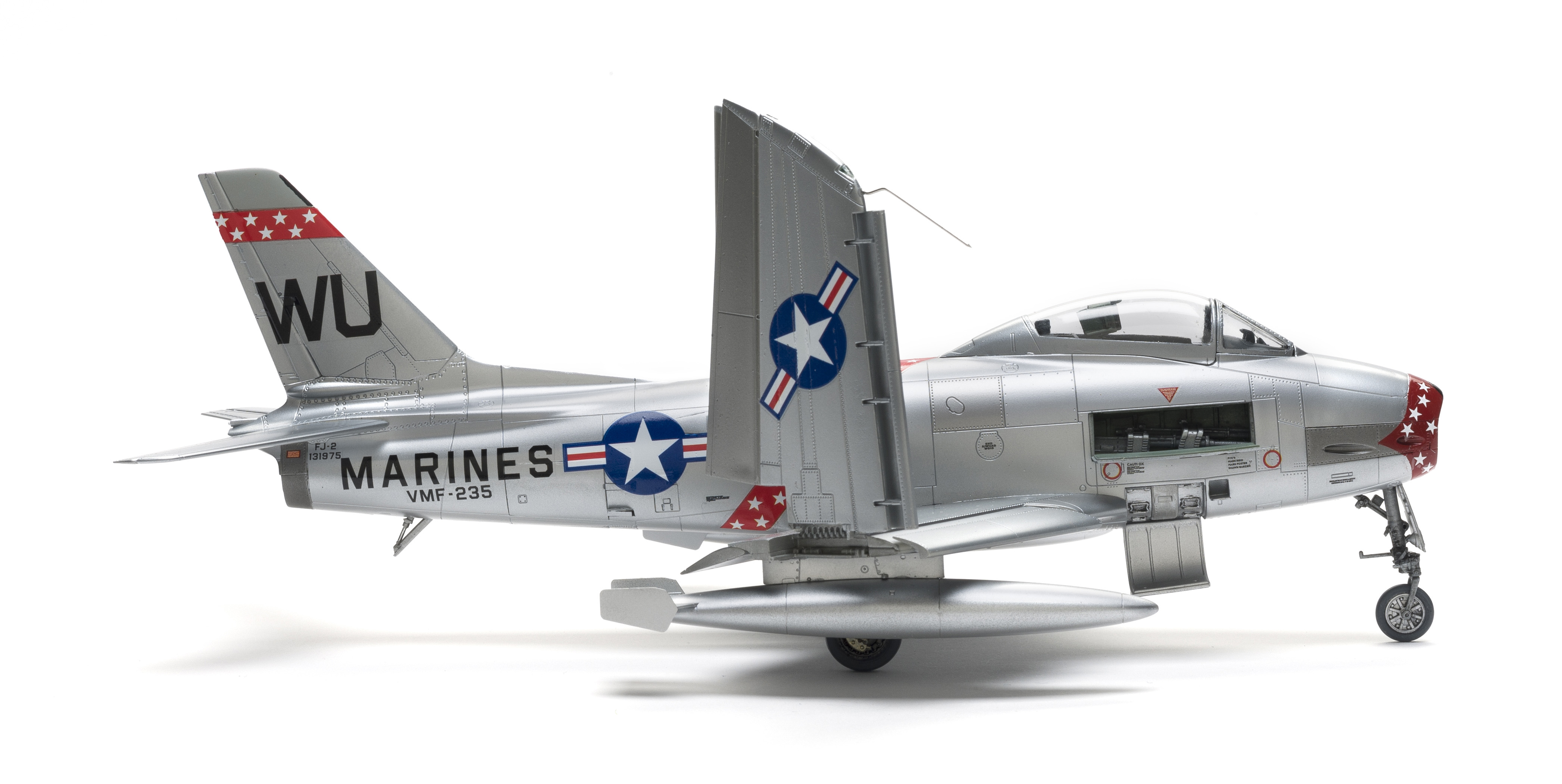 FSMWB0520_KittyHawk_Fury_09