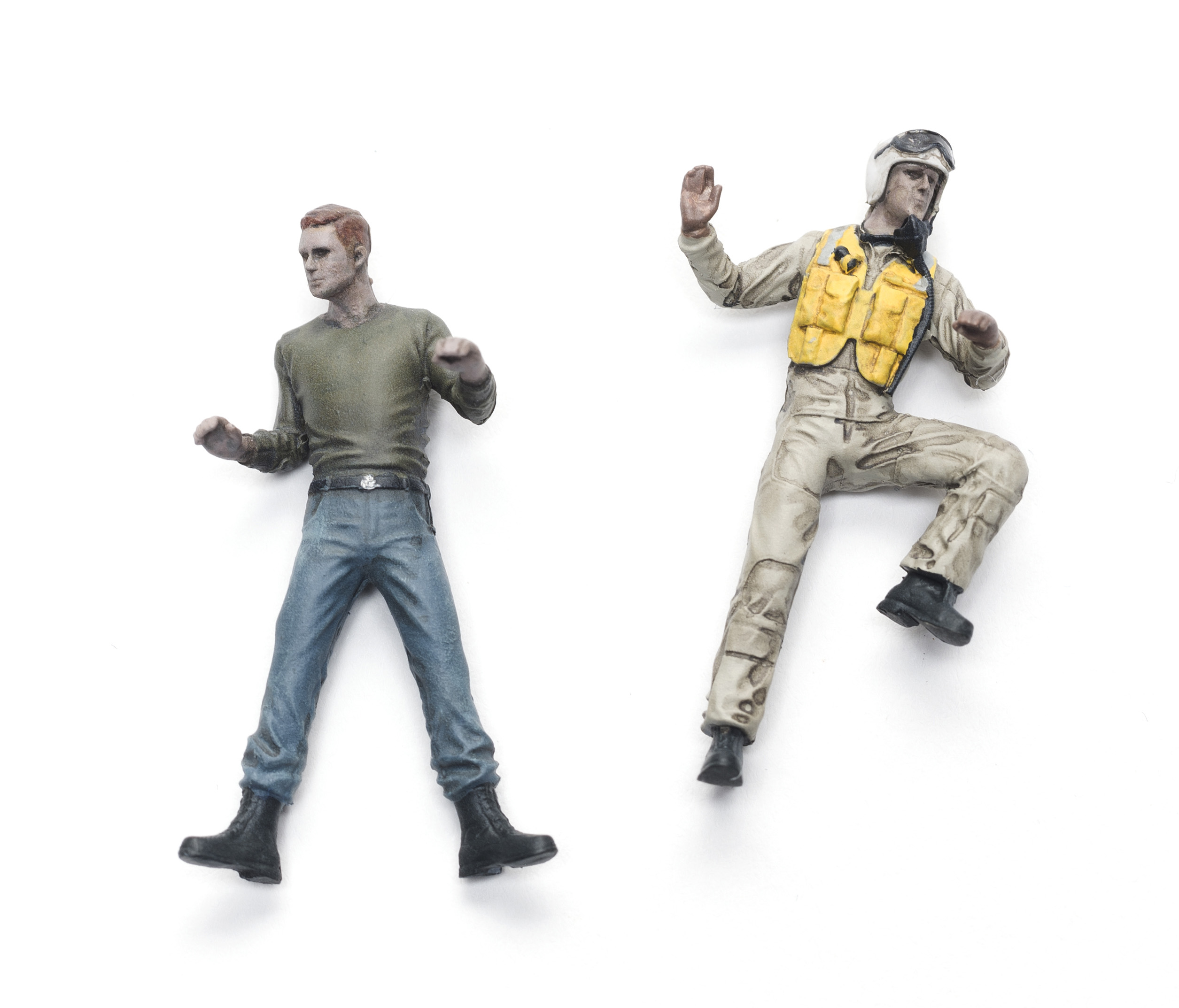 FSMWB0520_KittyHawk_Fury_12