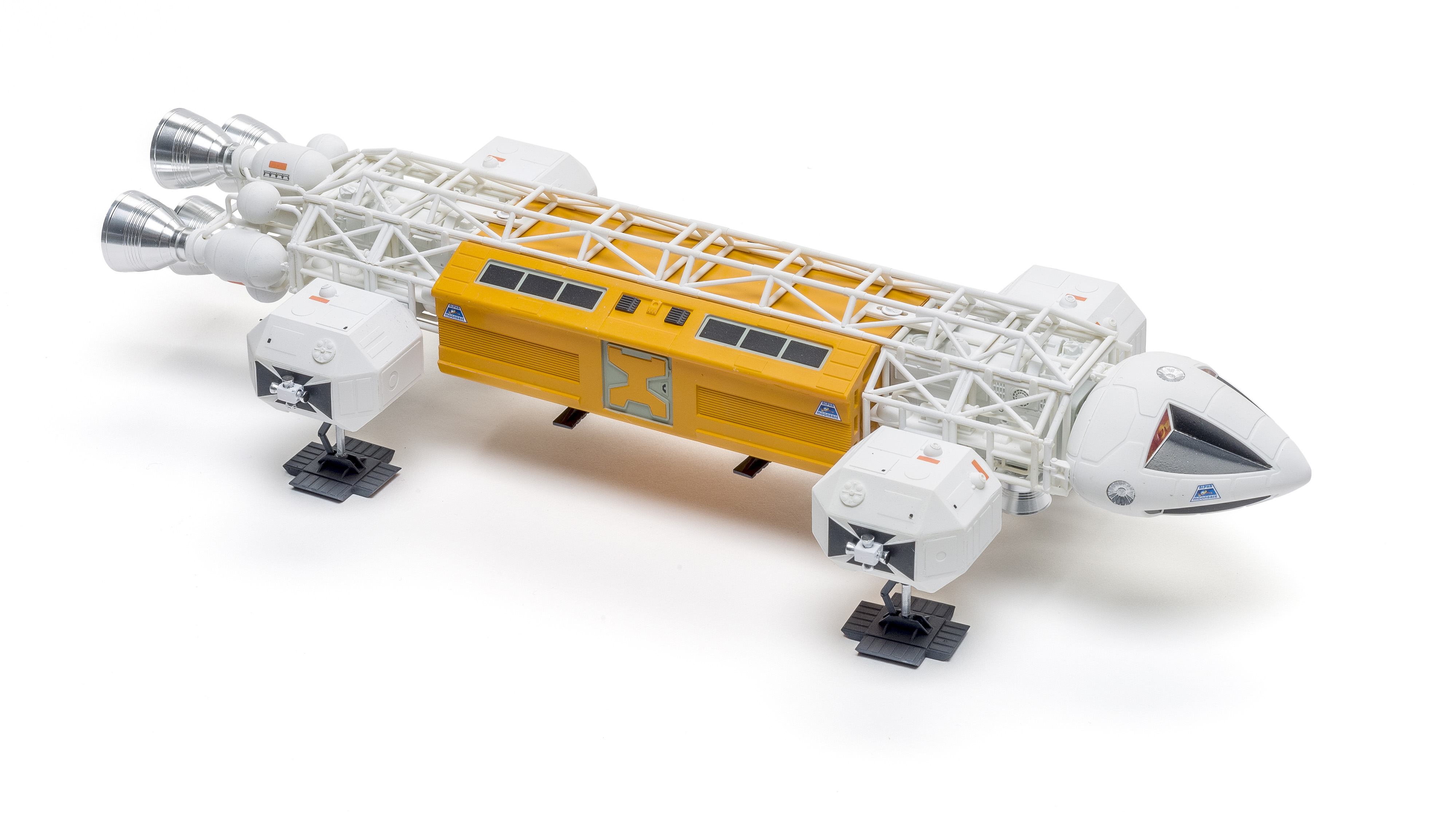 FSMWB0520_MPC_Spae1999_Eagle_04