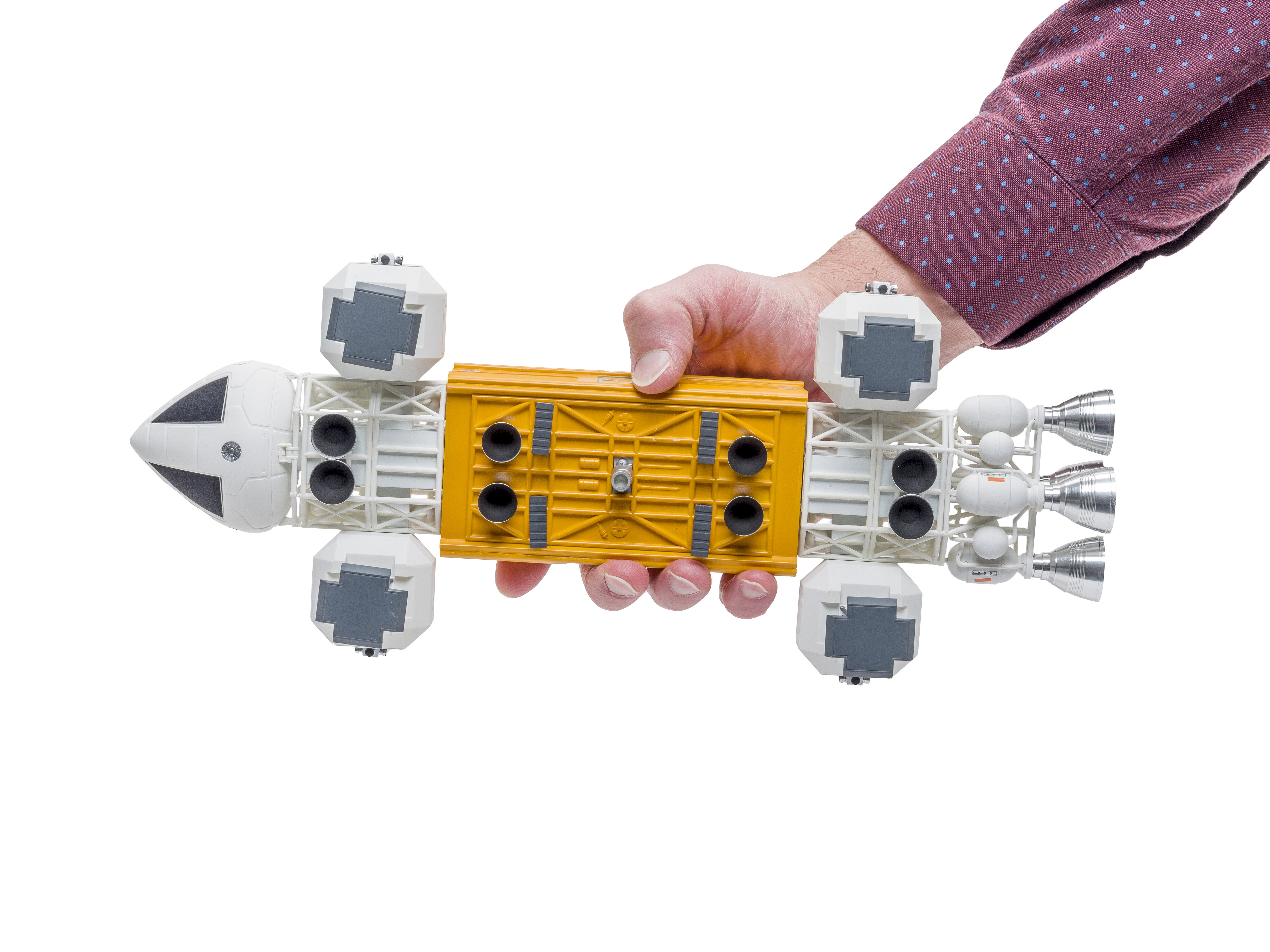 FSMWB0520_MPC_Spae1999_Eagle_05