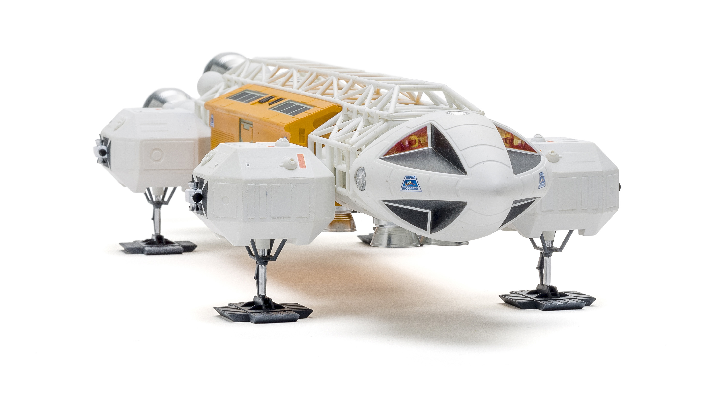 FSMWB0520_MPC_Spae1999_Eagle_08