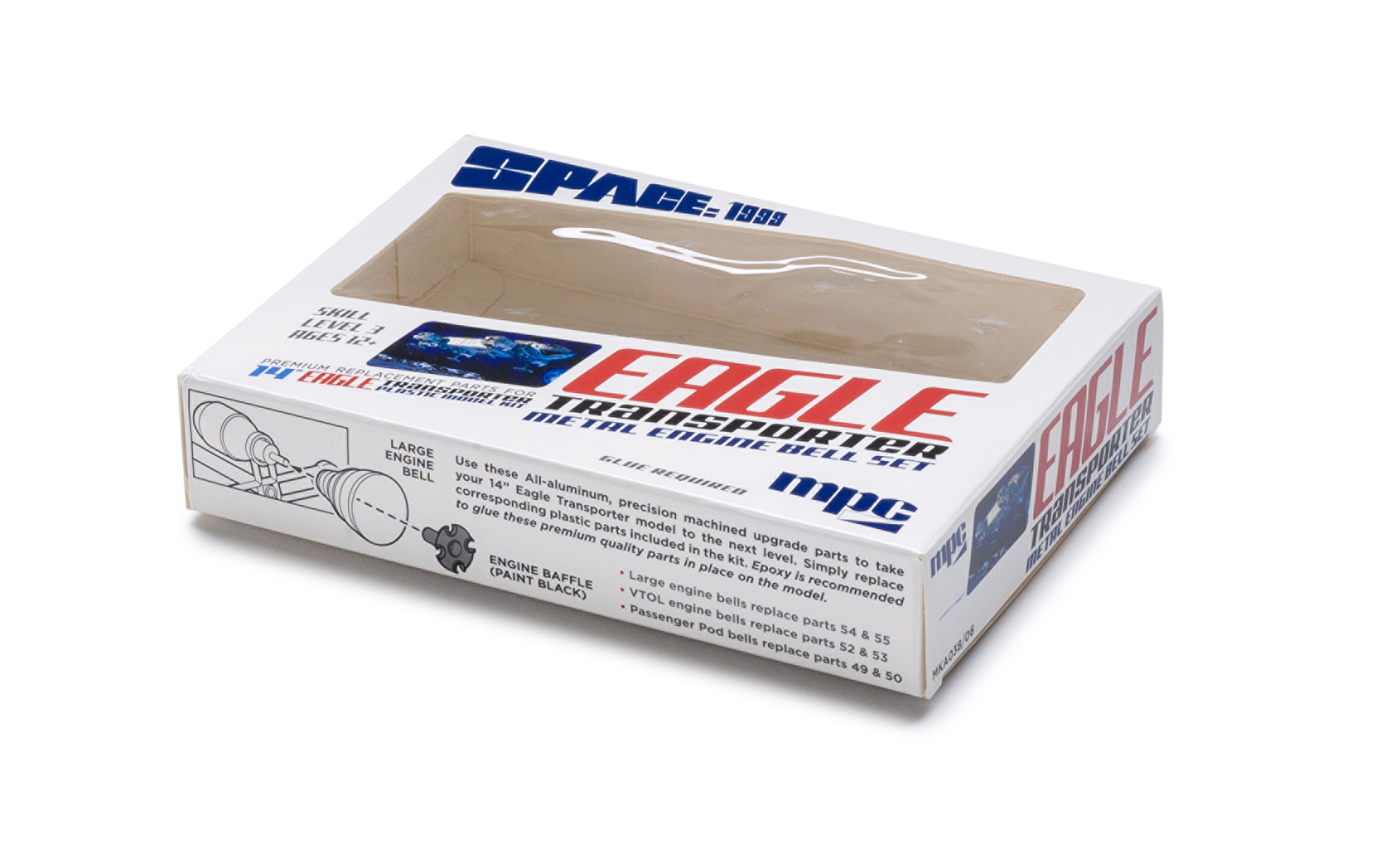 FSMWB0520_MPC_Spae1999_Eagle_box2