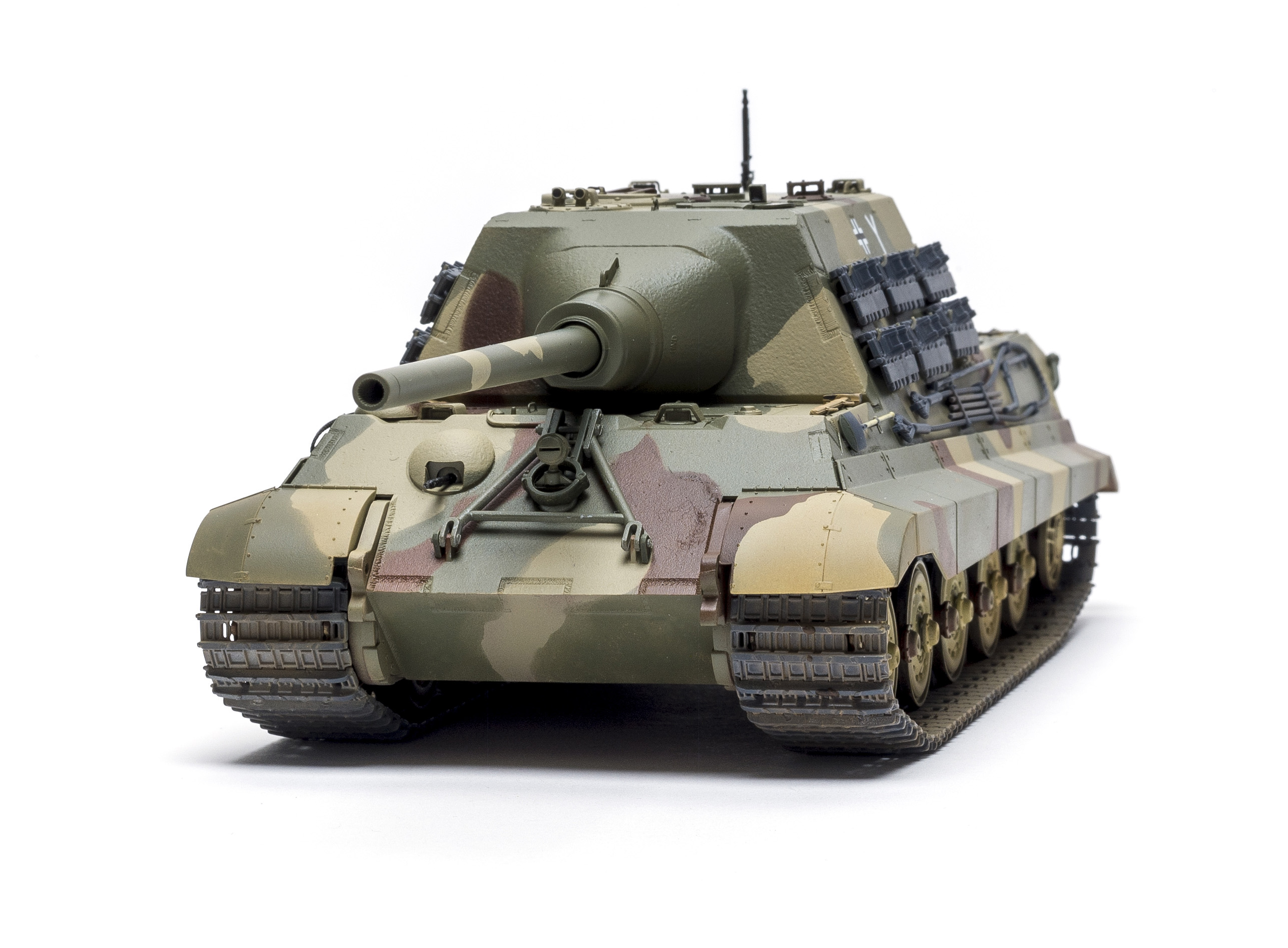 FSMWB0520_Takom_Jagdtiger_03