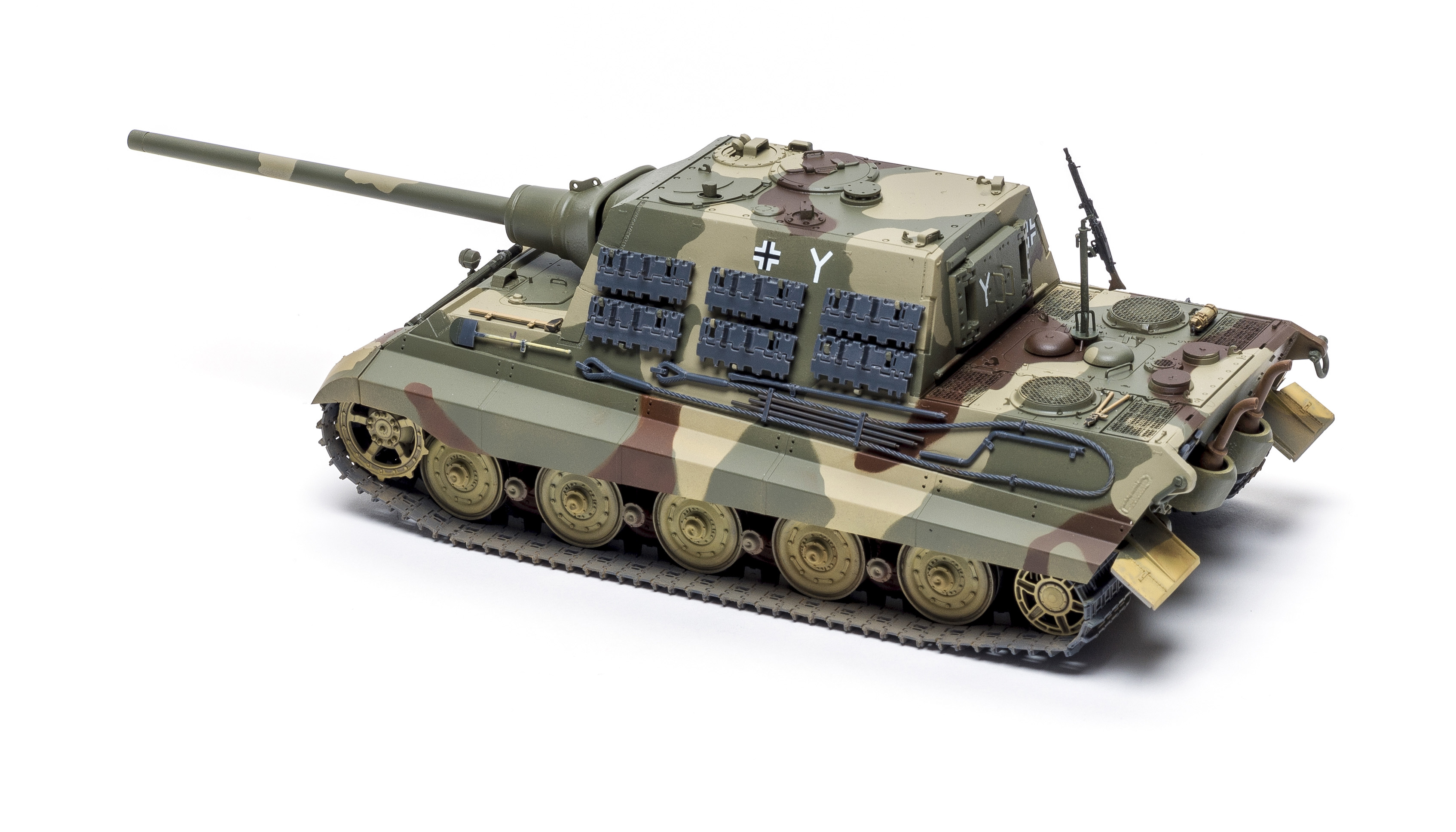 FSMWB0520_Takom_Jagdtiger_05